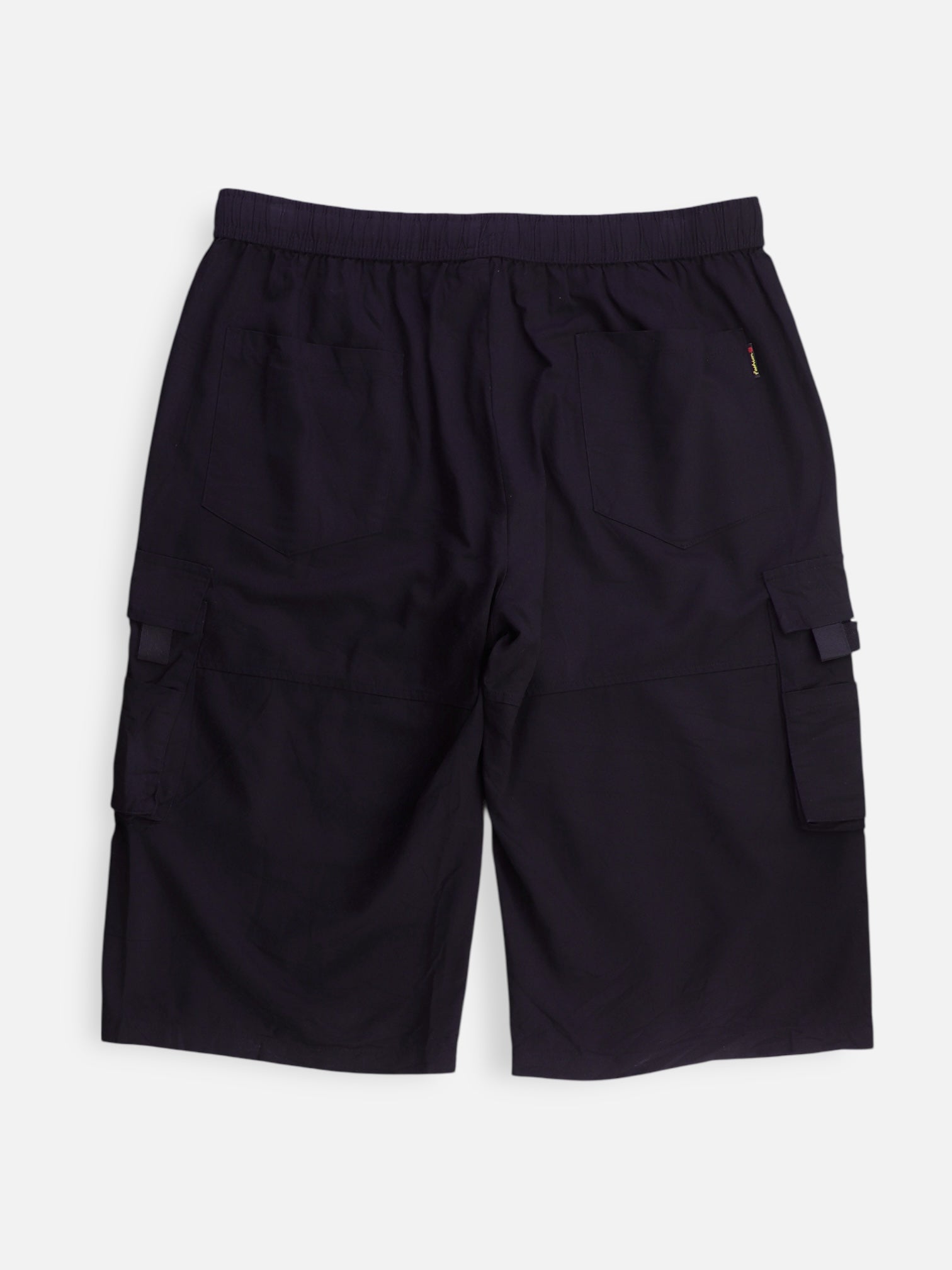 Calzoneta Cargo - Hombre - 36'