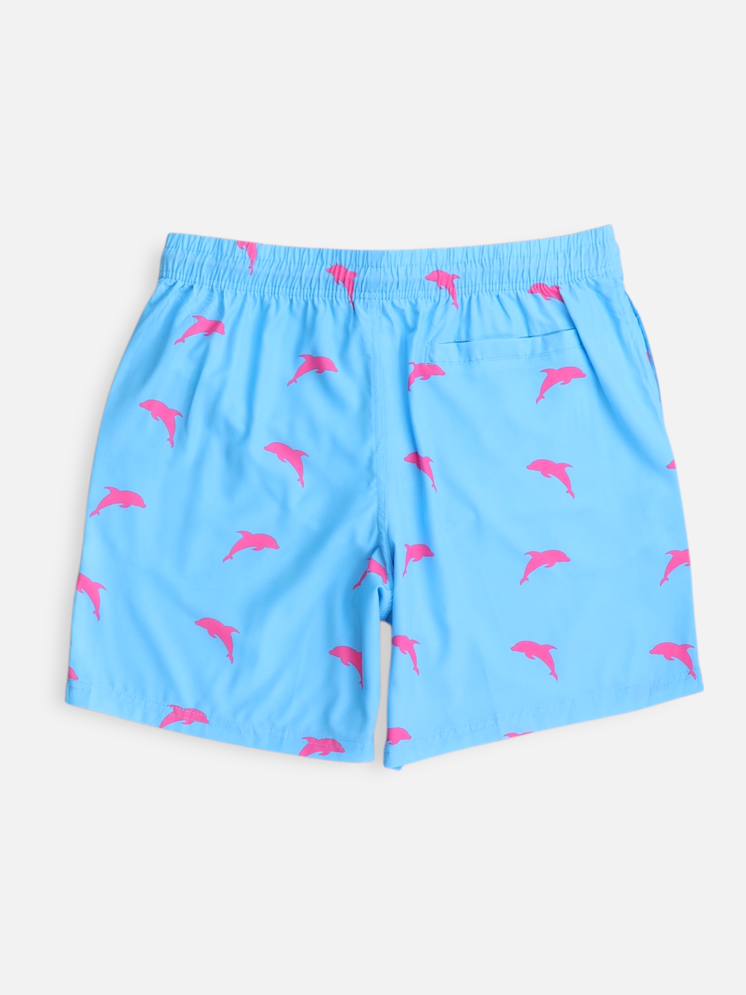 Calzoneta Verano - Hombre - Medium