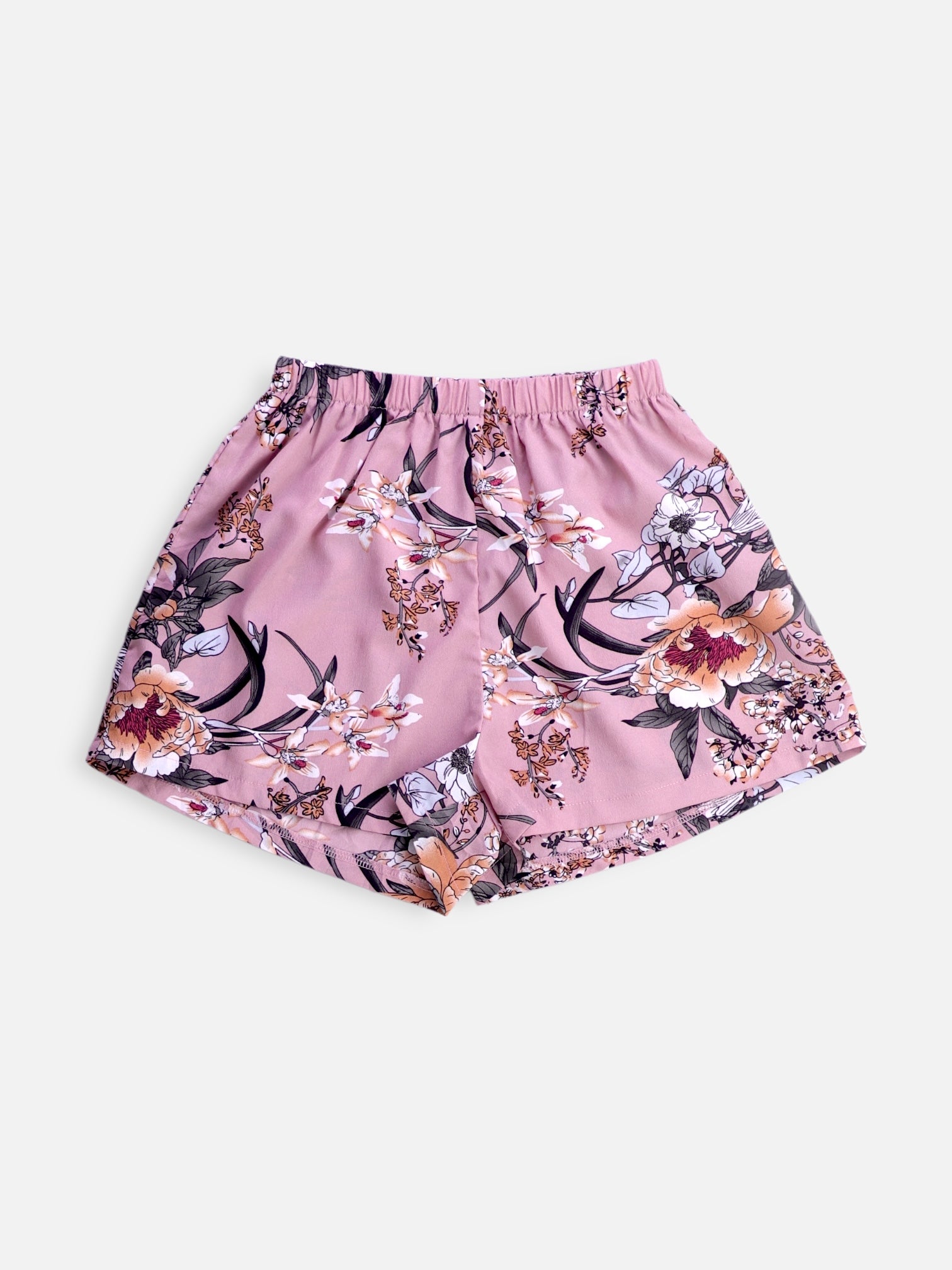 SHEIN Conjunto Dos piezas - Mujer - Small