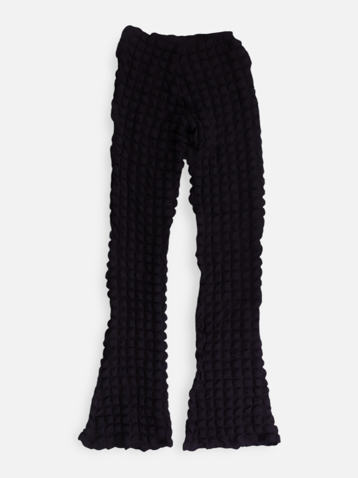 SHEIN Pantaloneta Verano - Mujer - XS