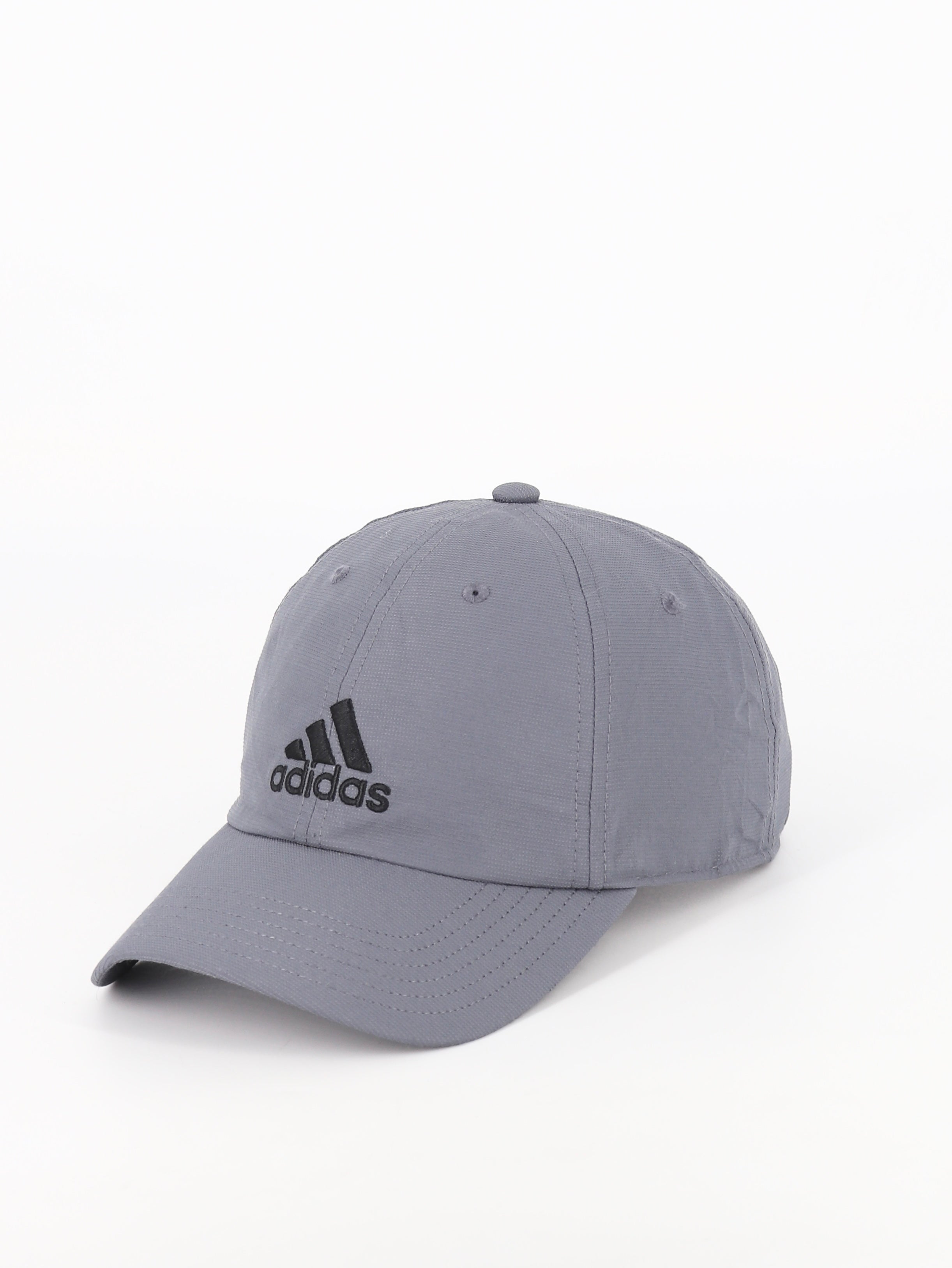 Adidas Gorra Basic - Hombre - Talla Única (One Size)