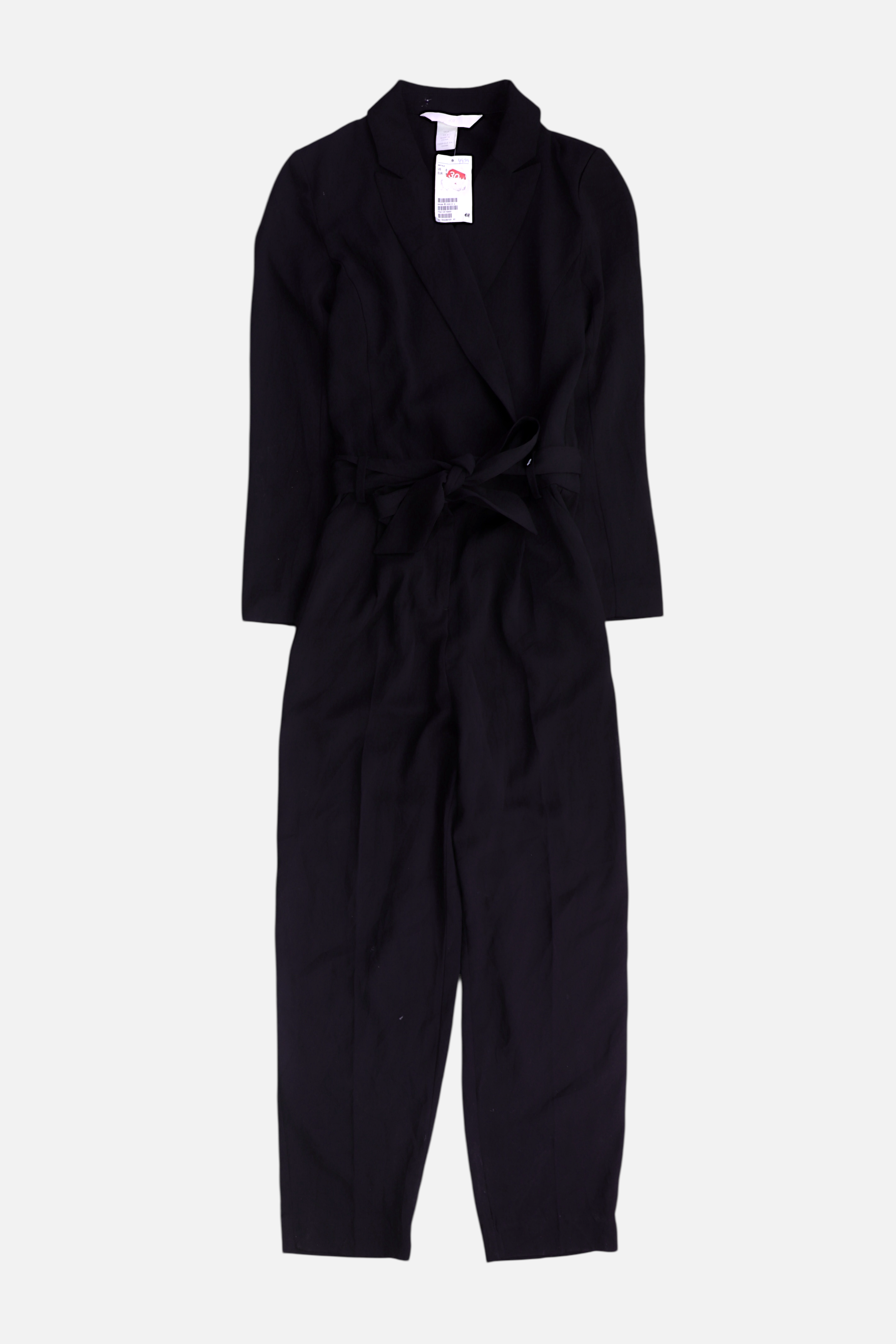H&M Jumpsuit Casual - Mujer - 0