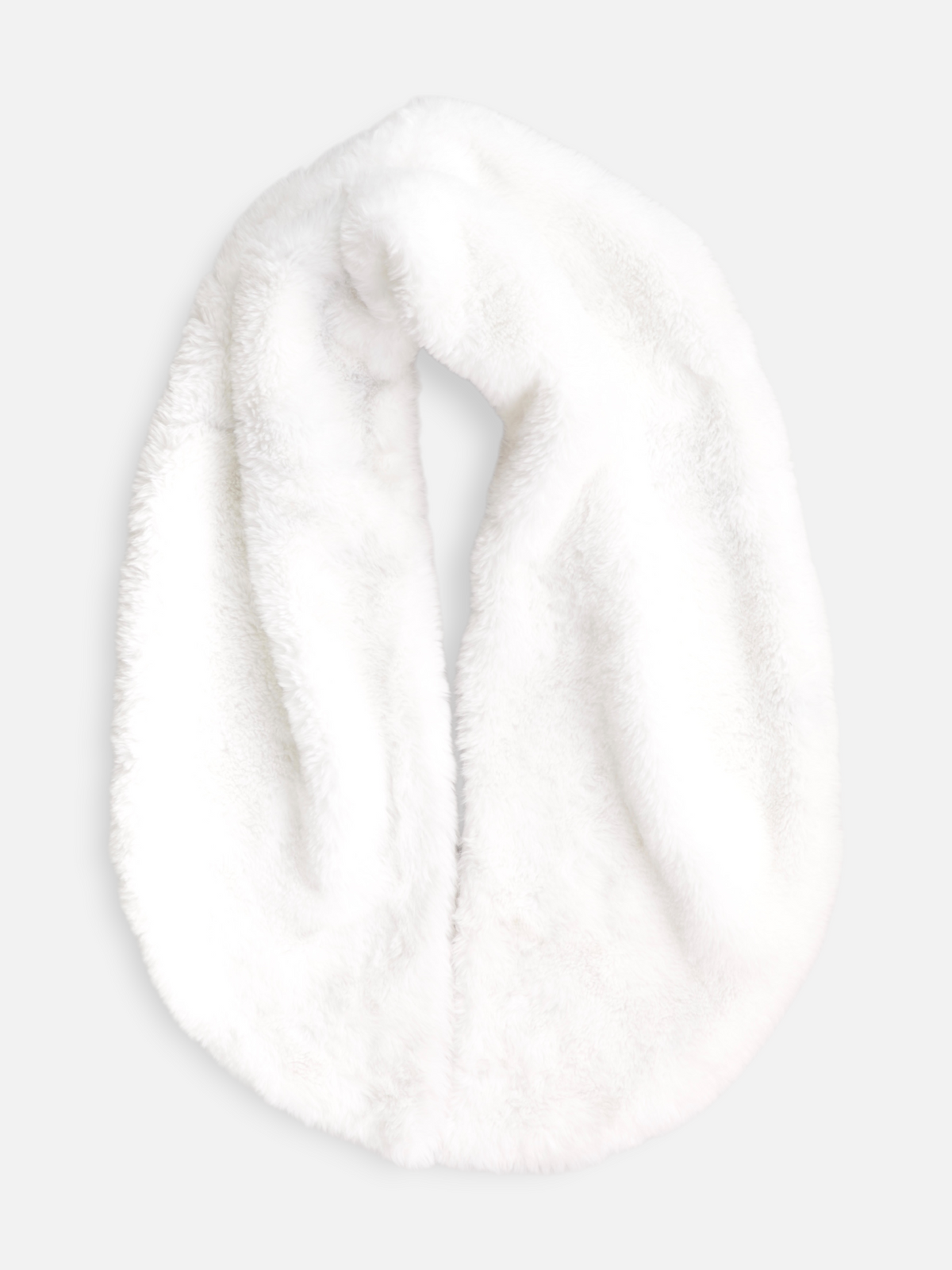 Poncho Teddy - Mujer - Talla Única (One Size)