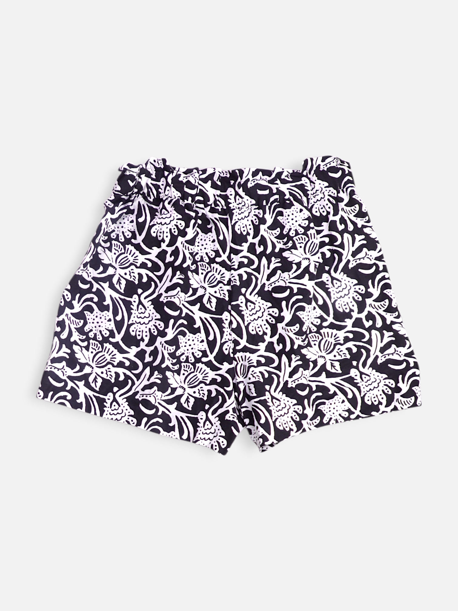 LOFT Shorts Verano - Mujer - Small