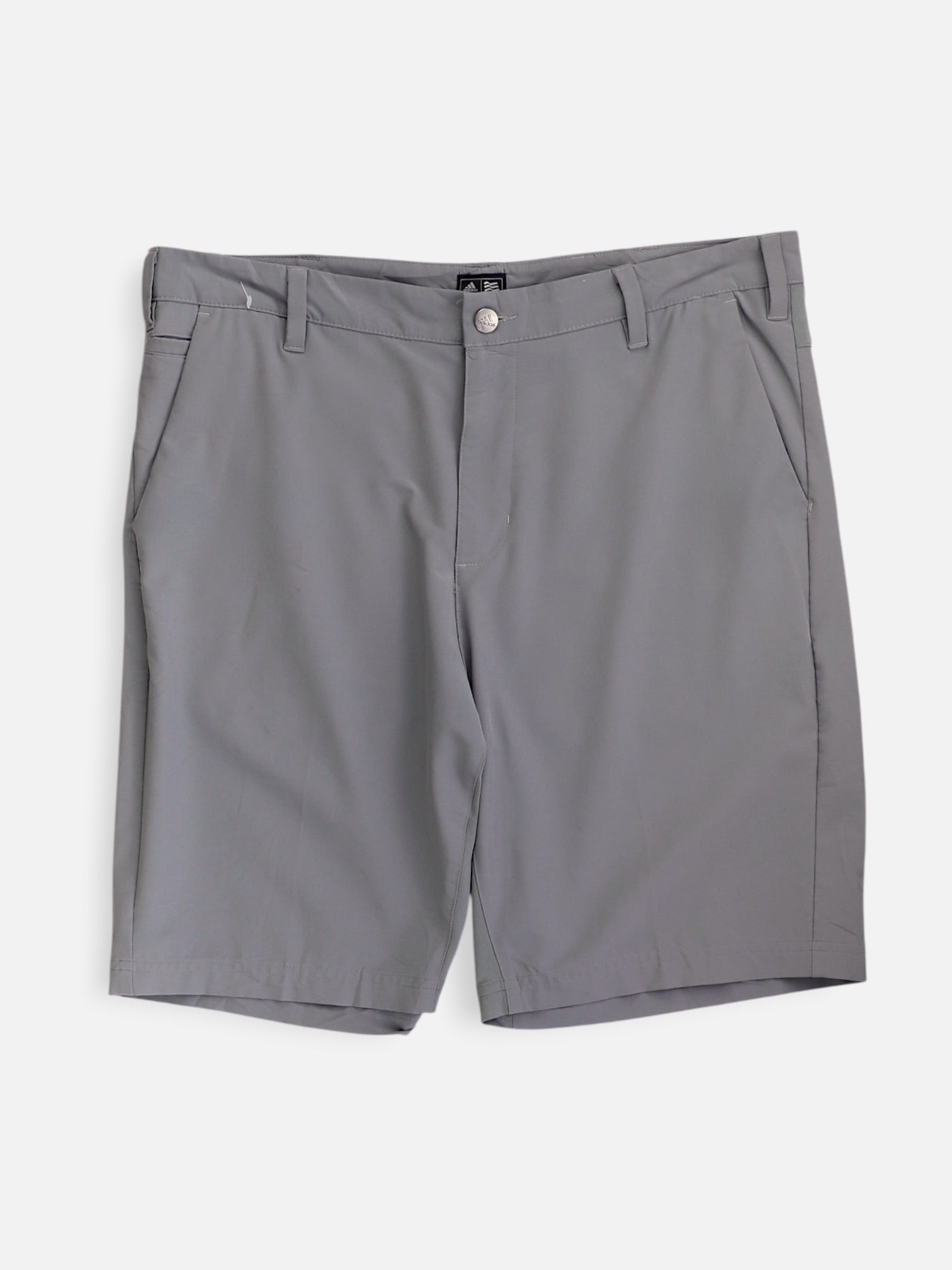 Adidas Calzoneta Casual - Hombre - 34'