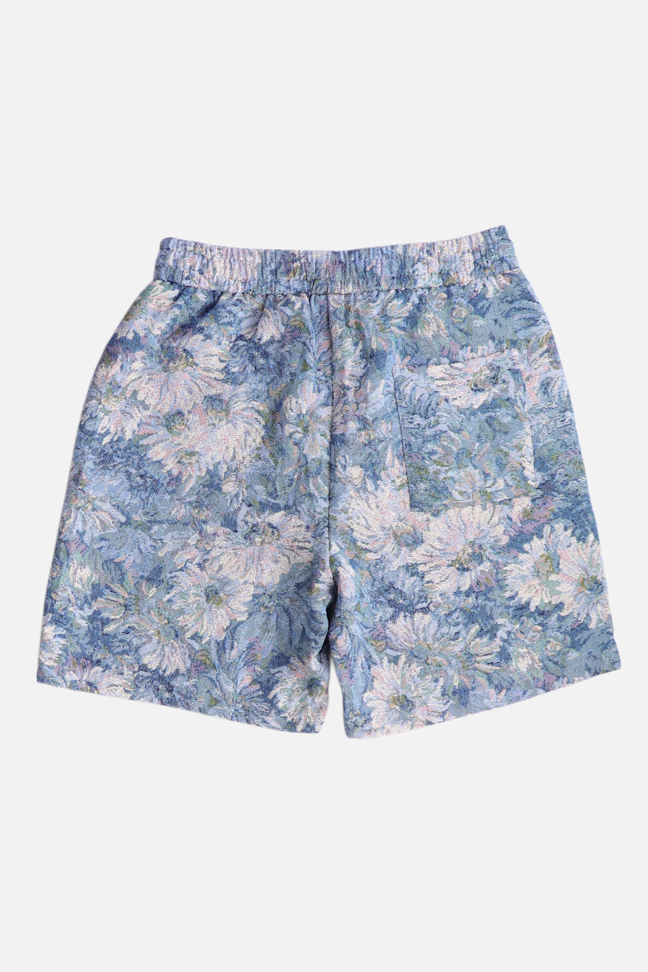 Calzoneta Casual - Hombre - Medium