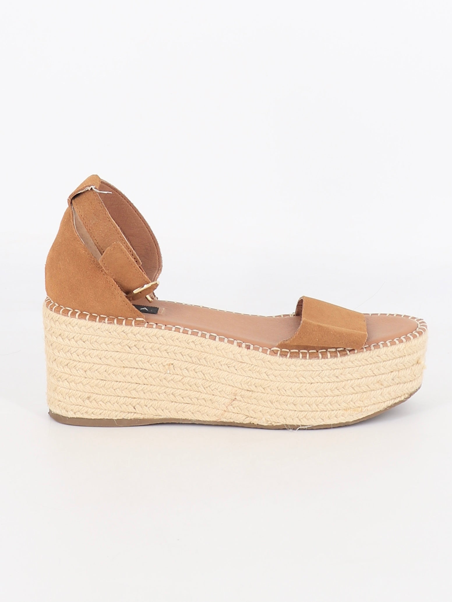 Sandalias Casual Basic - Mujer - US 8.5