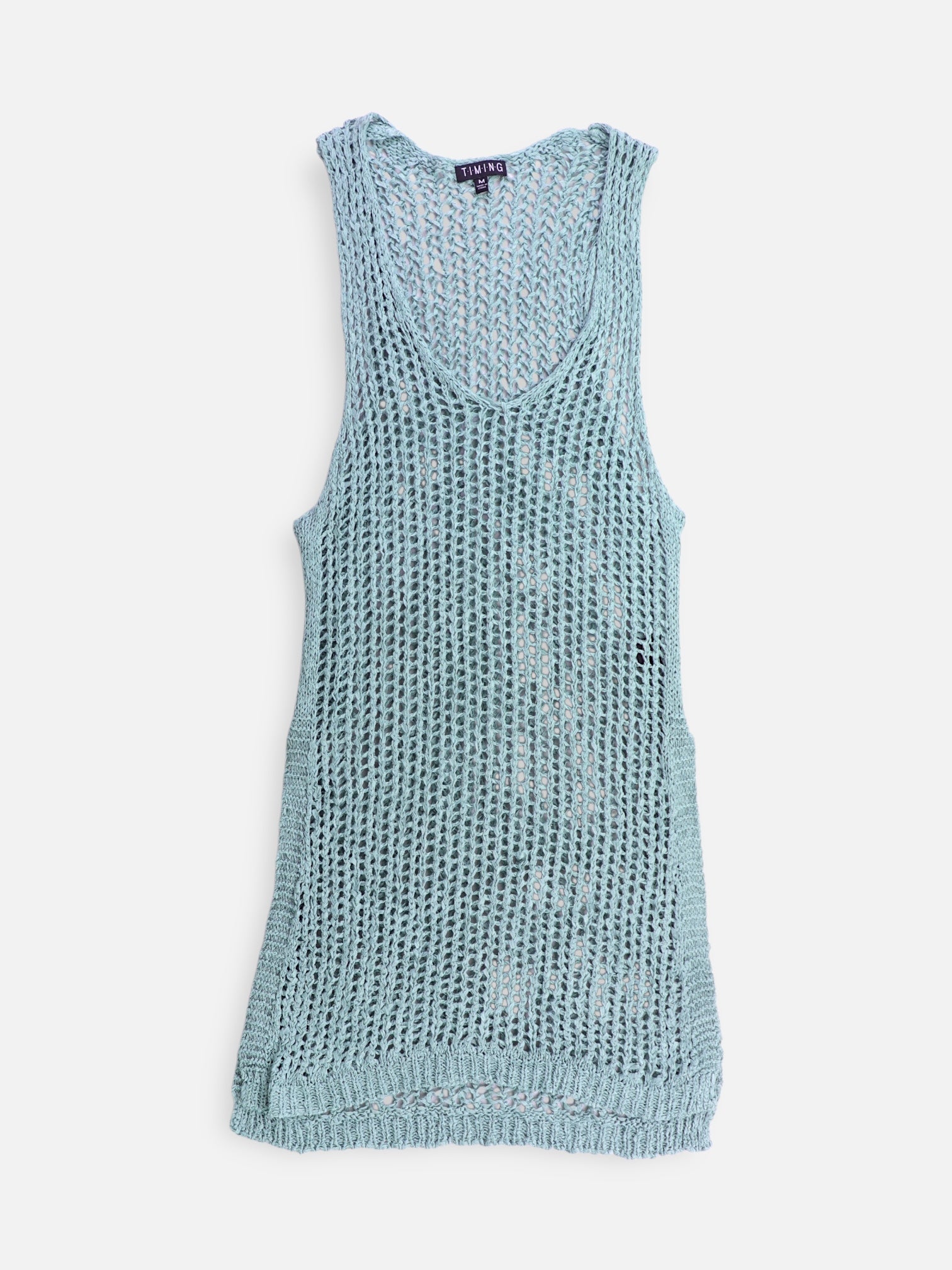 Salida de Baño Verano - Mujer - Medium
