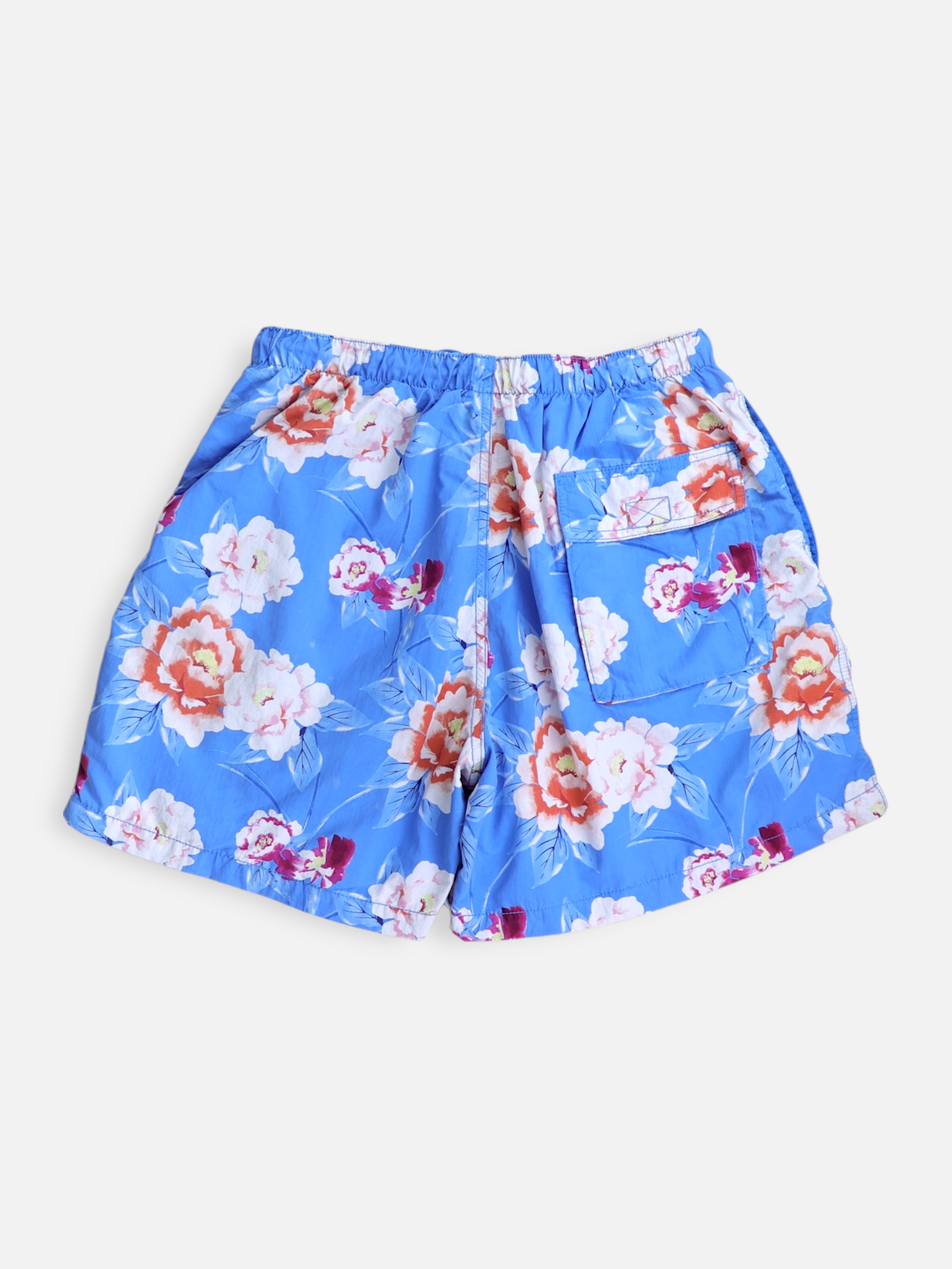 Calzoneta Verano - Hombre - Medium