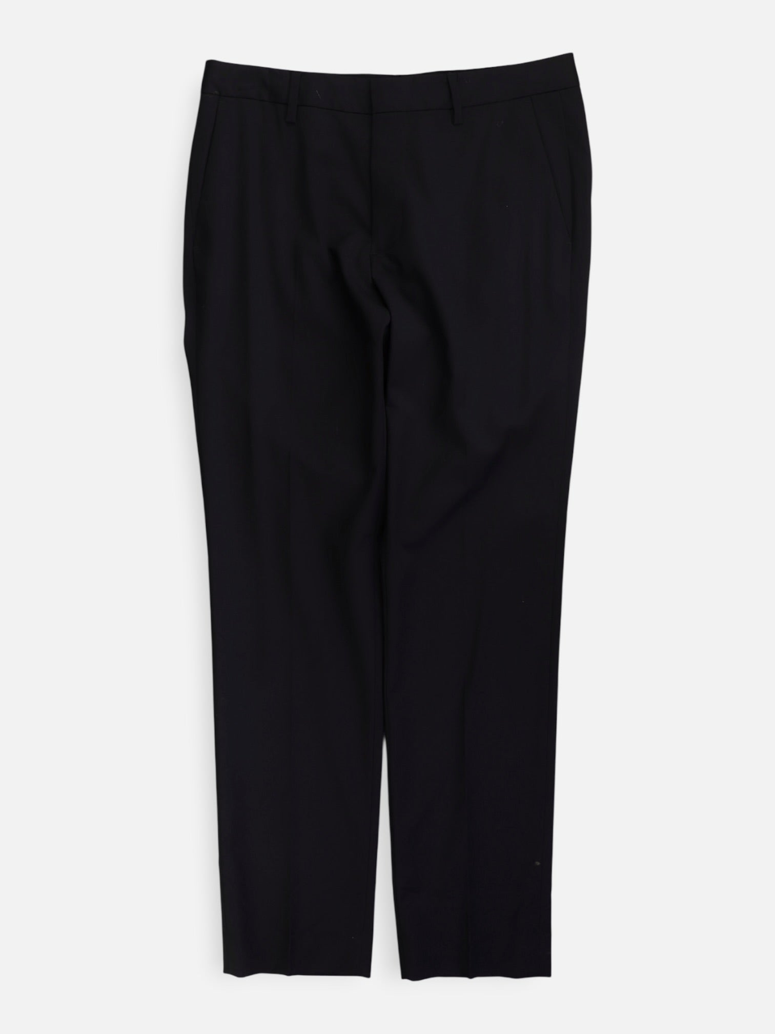 NOBO Conjunto Dos piezas - Hombre - 42R