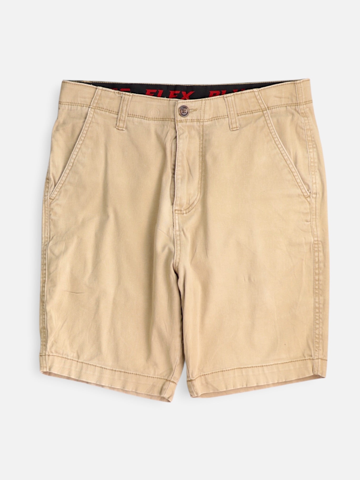 Calzoneta Basic - Hombre - 31'