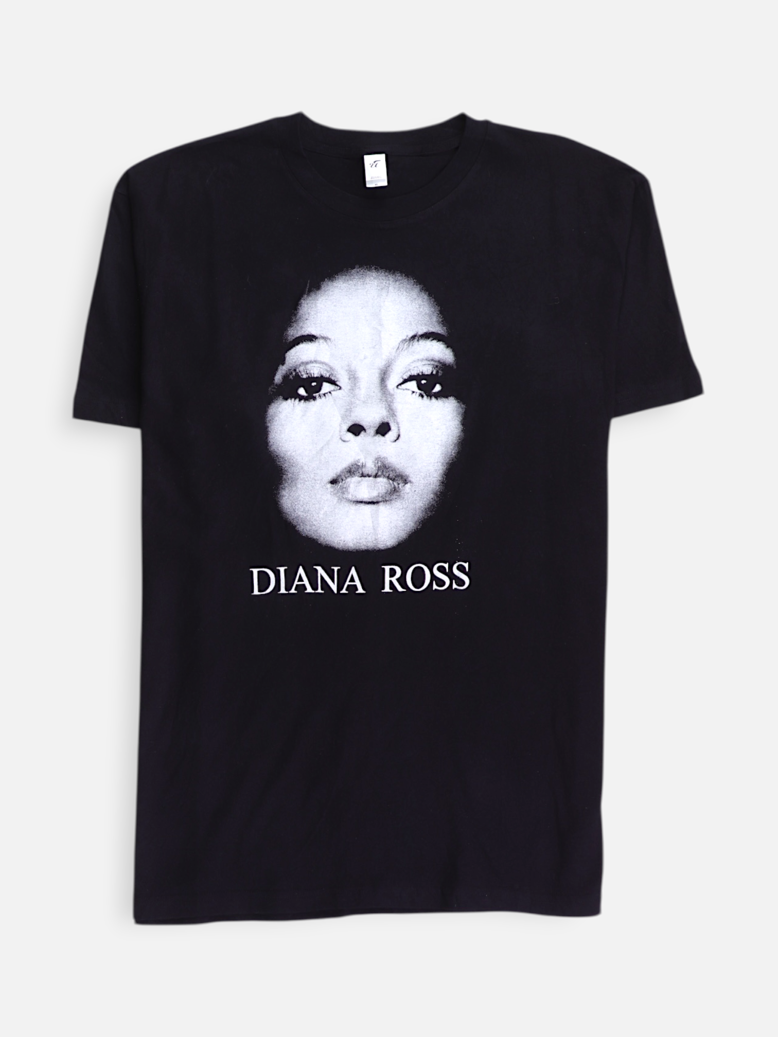 Pop Culture Camiseta Grafica - Hombre - XL