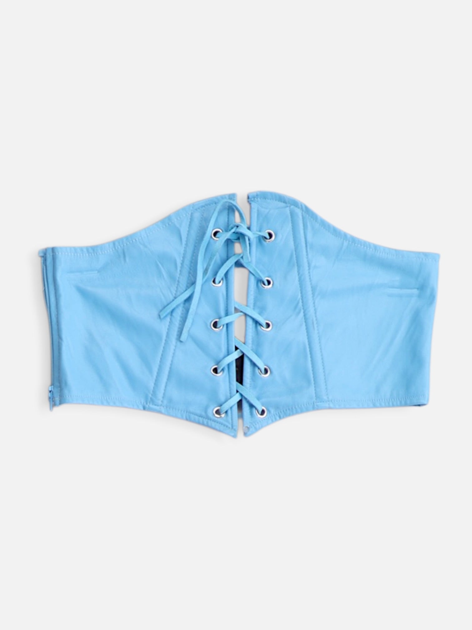 Faja Corset - Mujer - Small