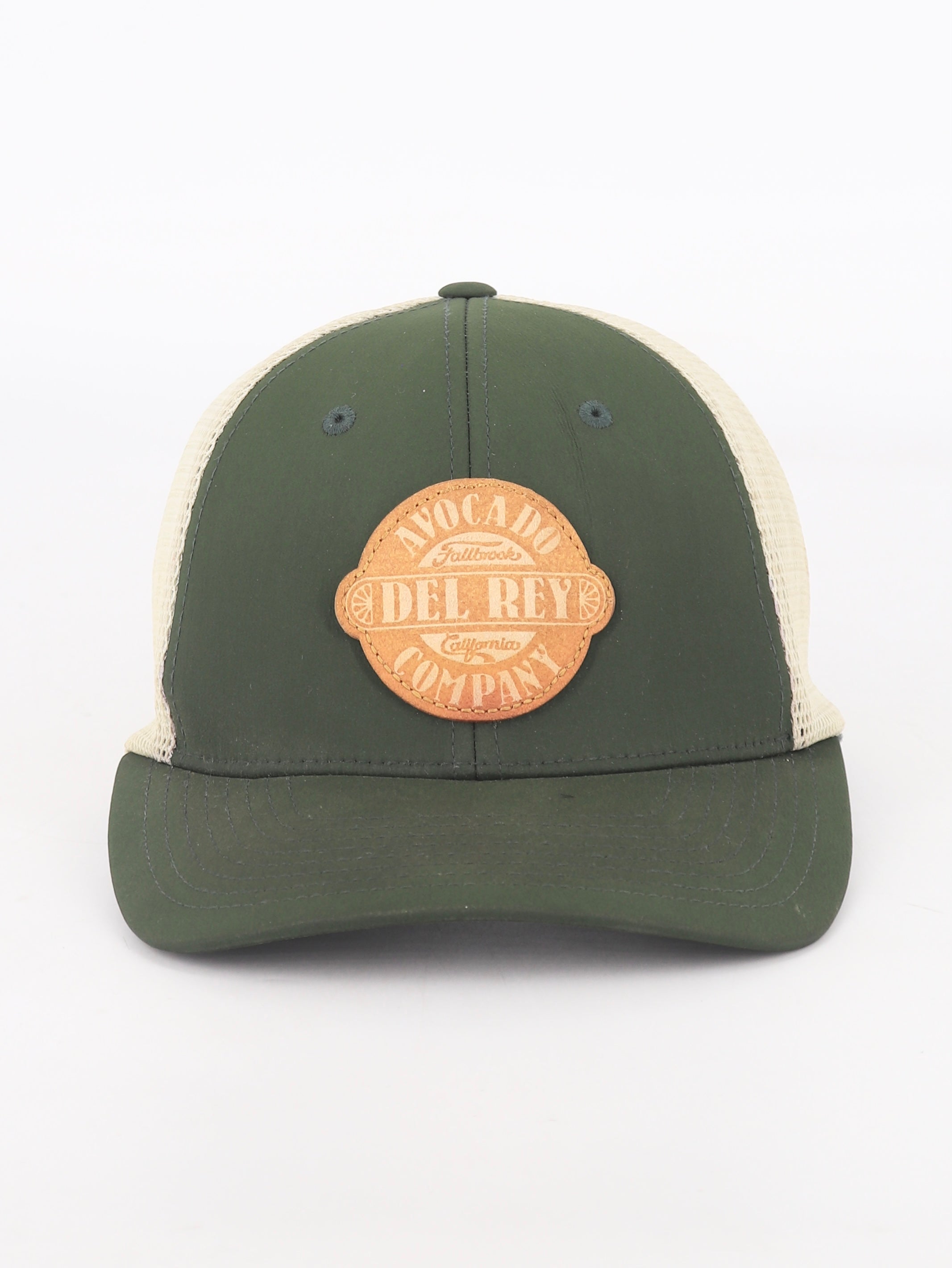Gorra Basic - Hombre - Talla Única (One Size)