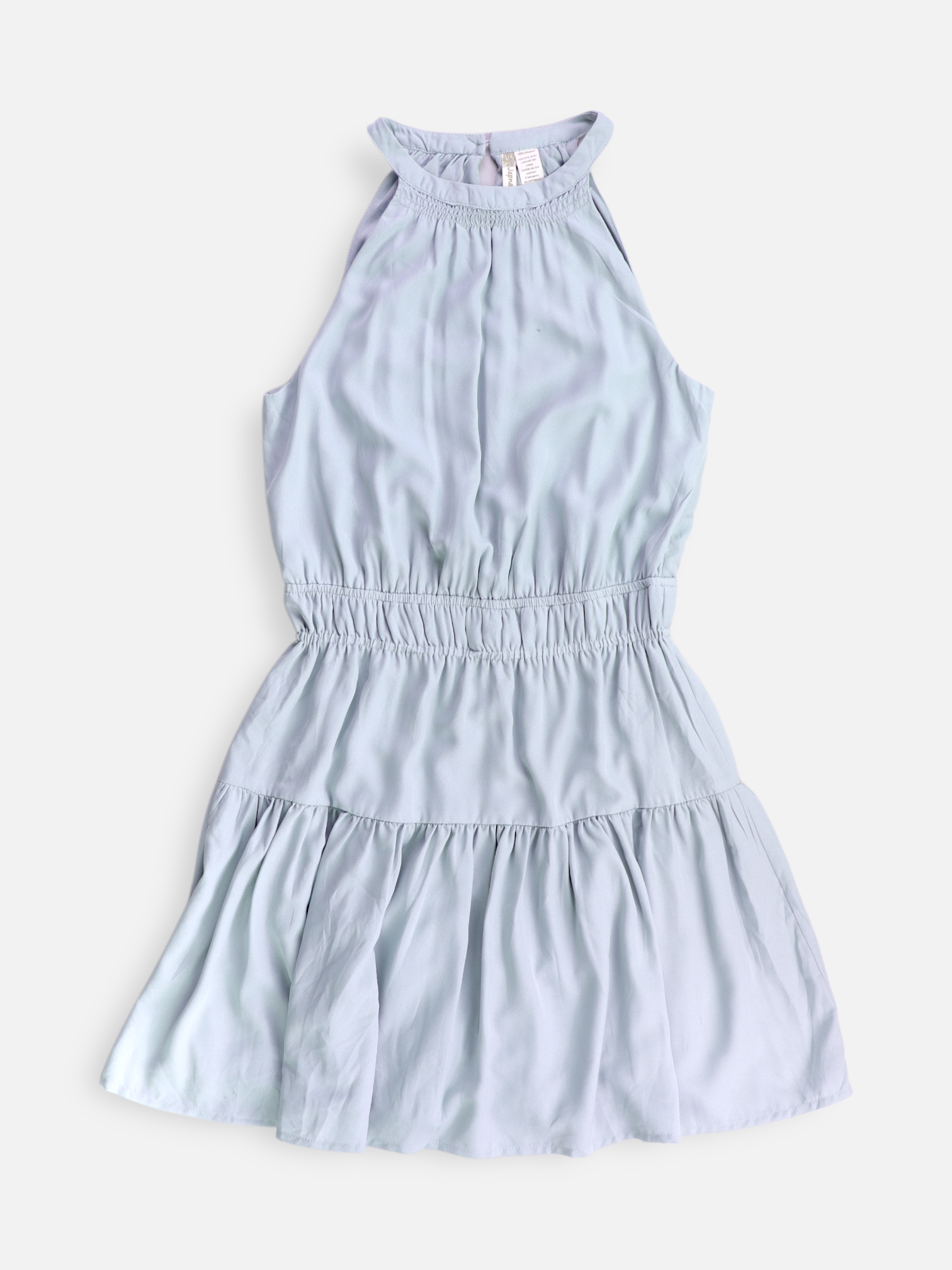 Vestido Casual - Mujer - Medium