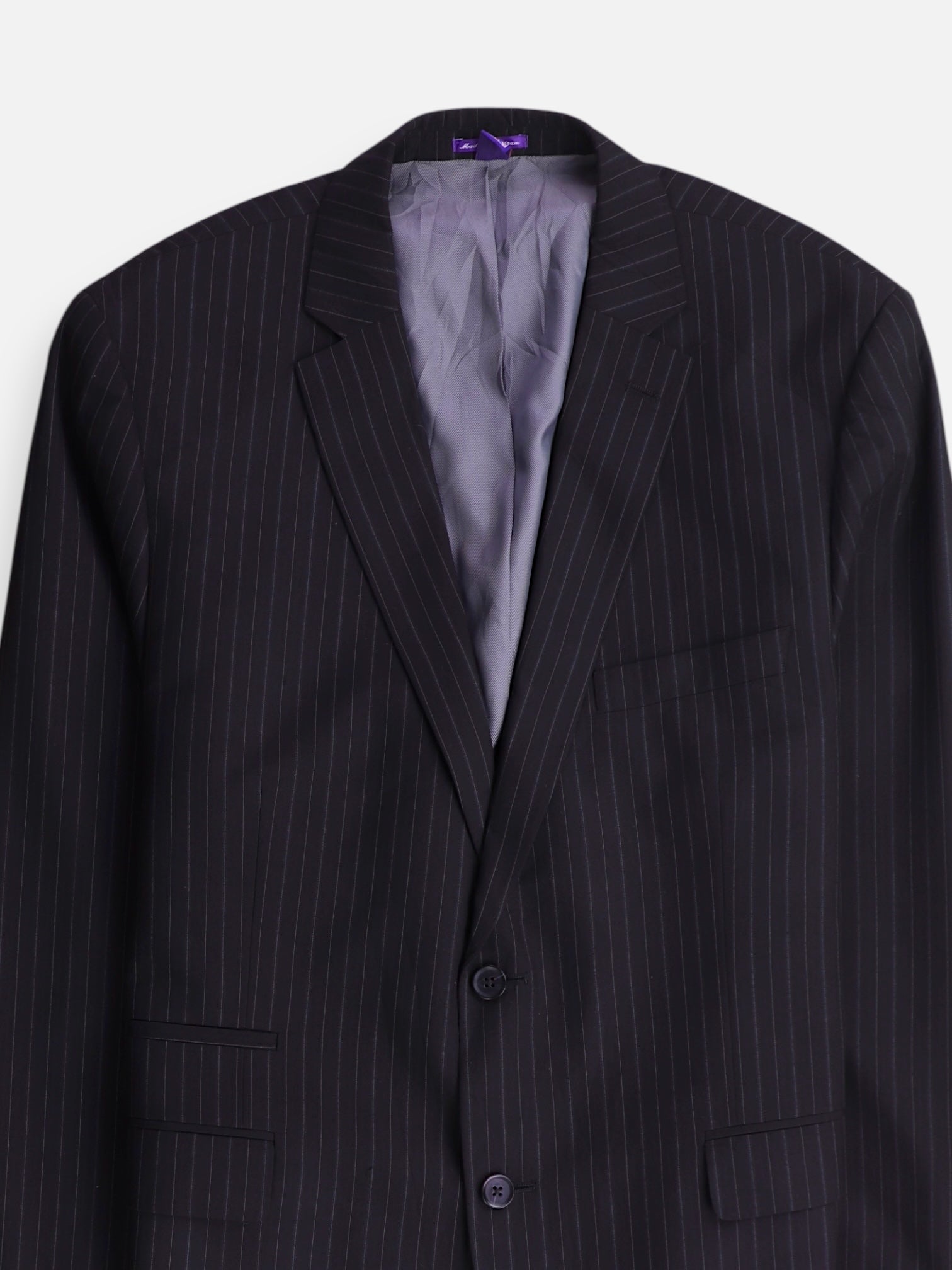 Blazer Casual - Hombre - 46L/40L