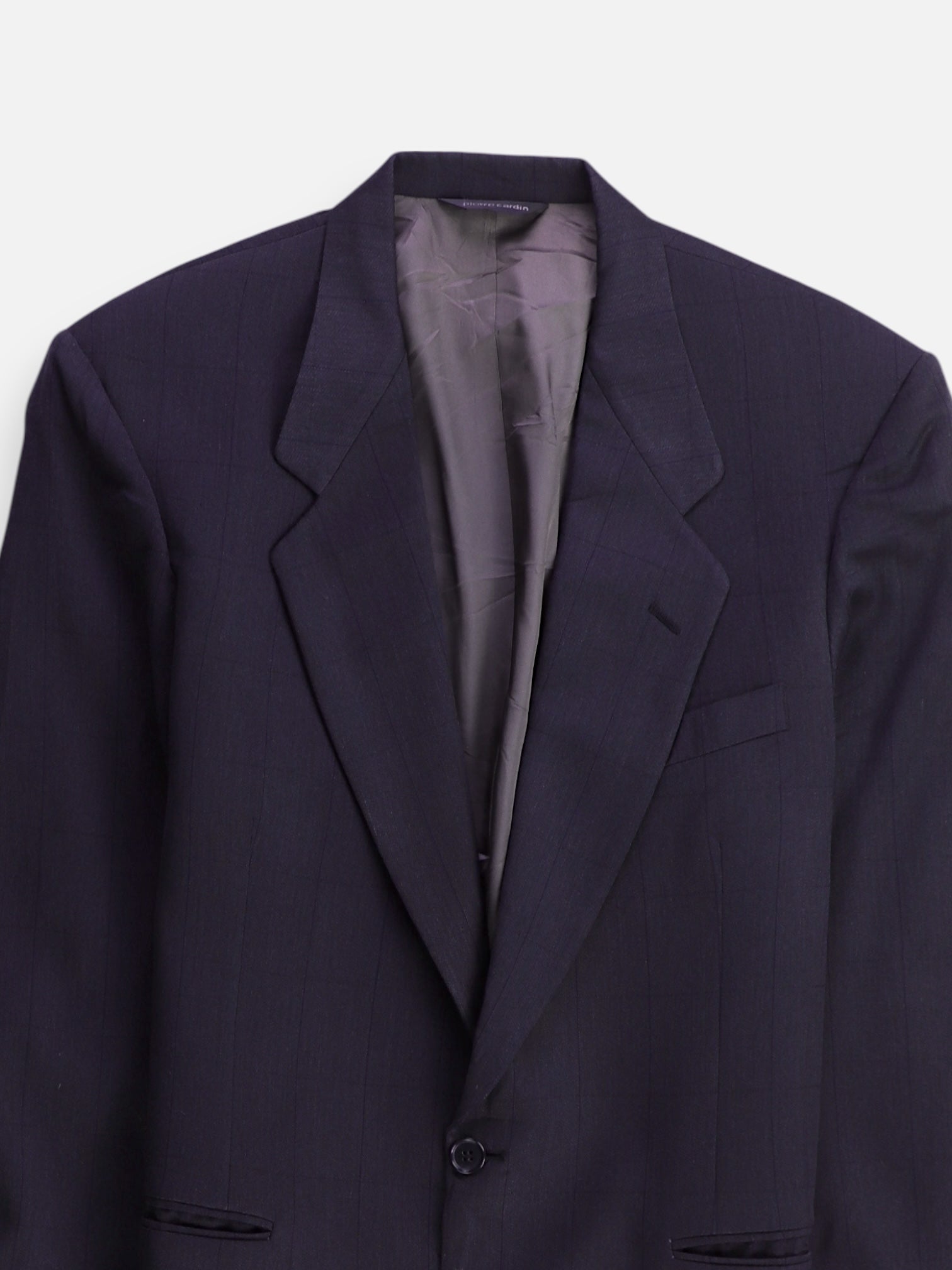 Blazer Casual - Hombre - Large