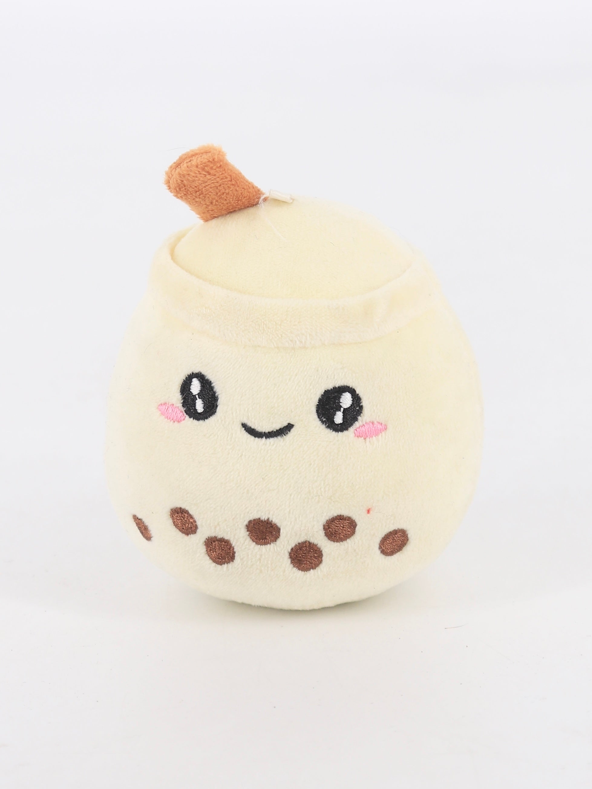 Peluche Mini - Unisex - Talla Única (One Size)