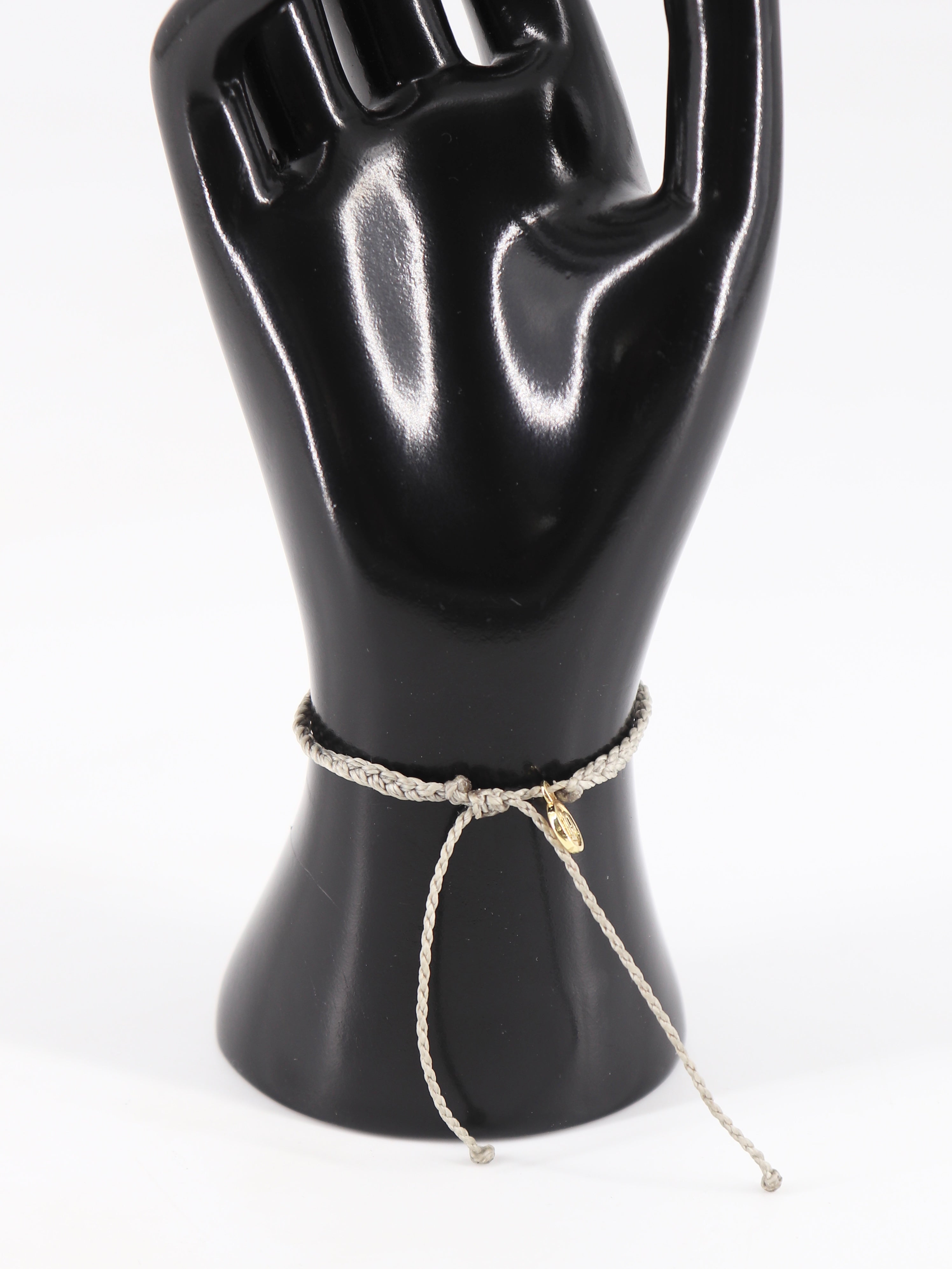 Pulsera Casual - Mujer - Talla Única (One Size)