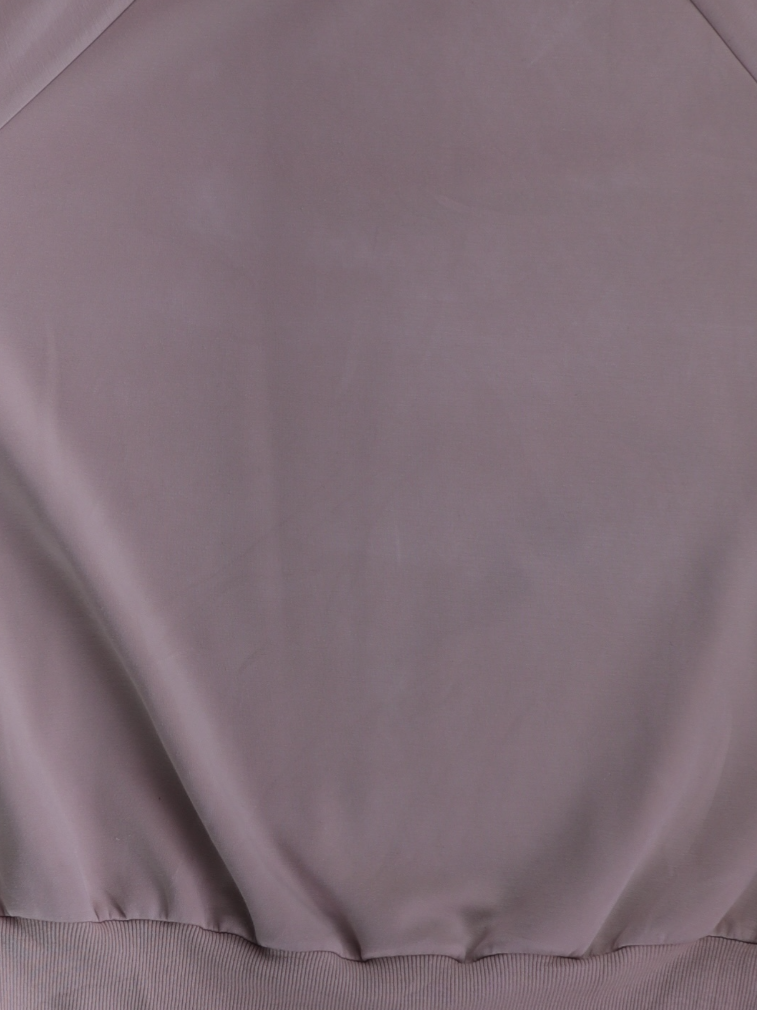 Sudadera Sweatshirt Basic - Hombre - Small