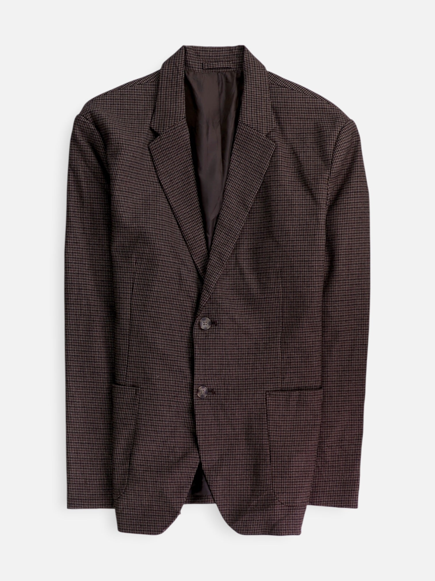 Old Navy Blazer Casual - Hombre - Large