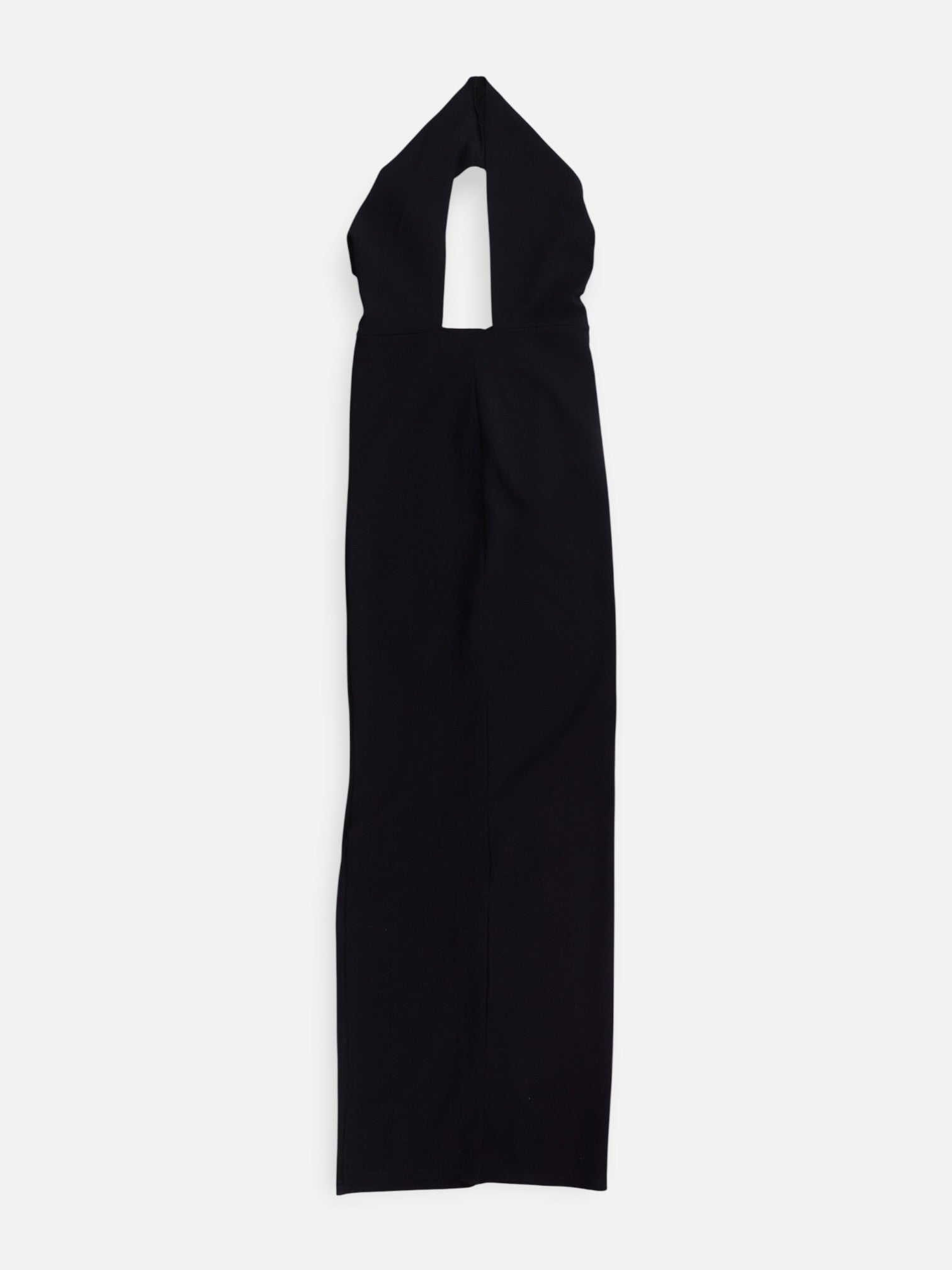 Vestido Casual - Mujer - 4