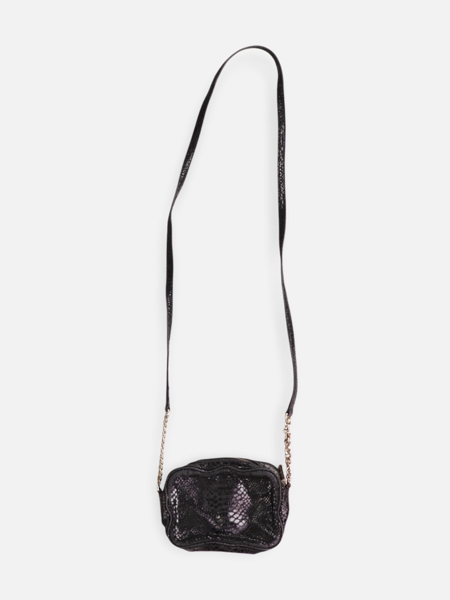 Michael Kors Cartera Casual - Mujer - Talla Única (One Size)
