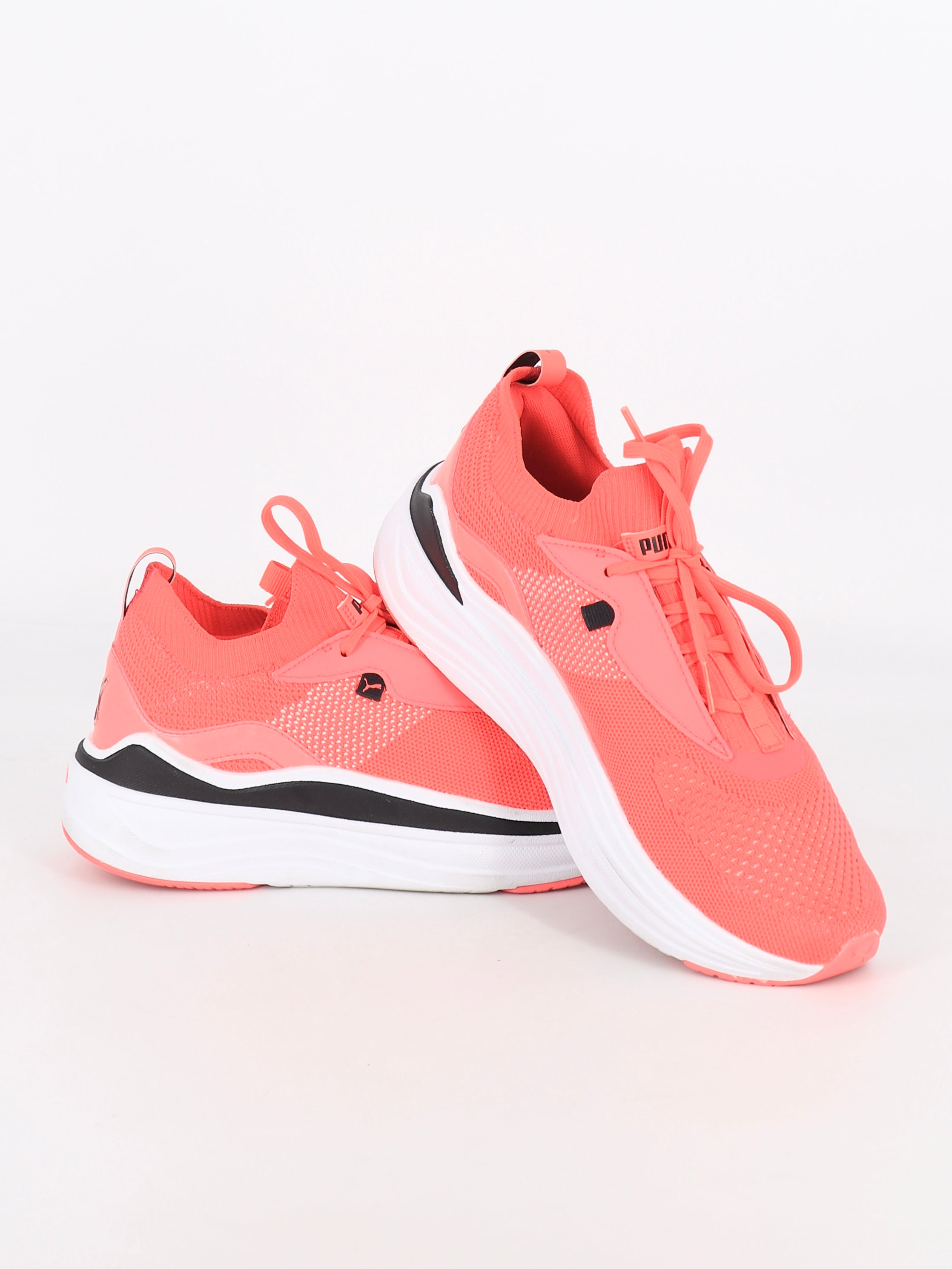 Puma Tenis Clasico Deportivo - Mujer - US 10