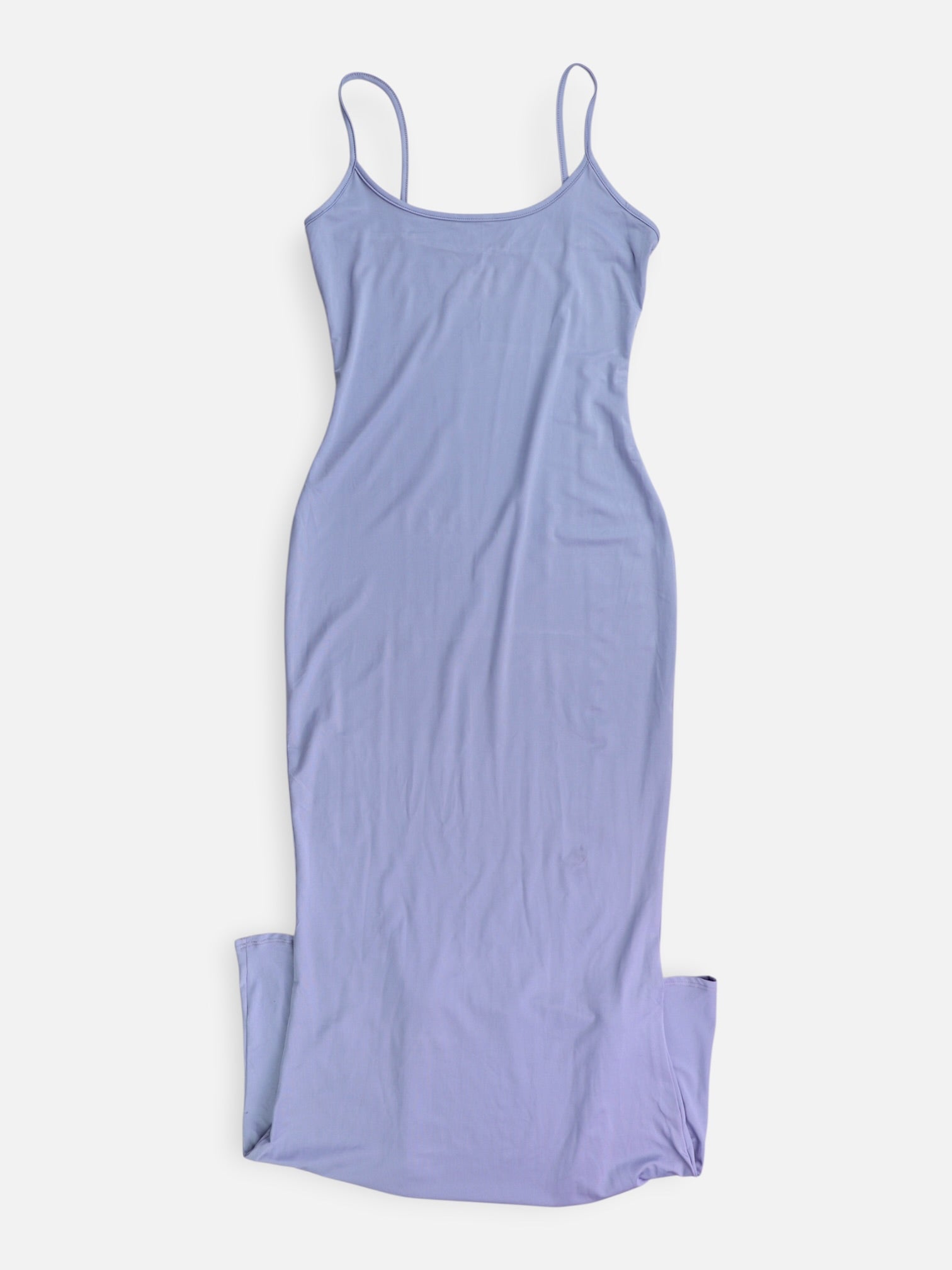 Vestido Casual - Mujer - Medium