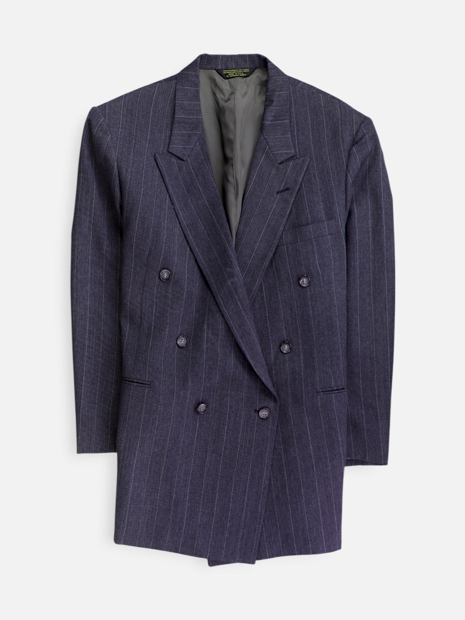 Conjunto Dos piezas - Hombre - N/A