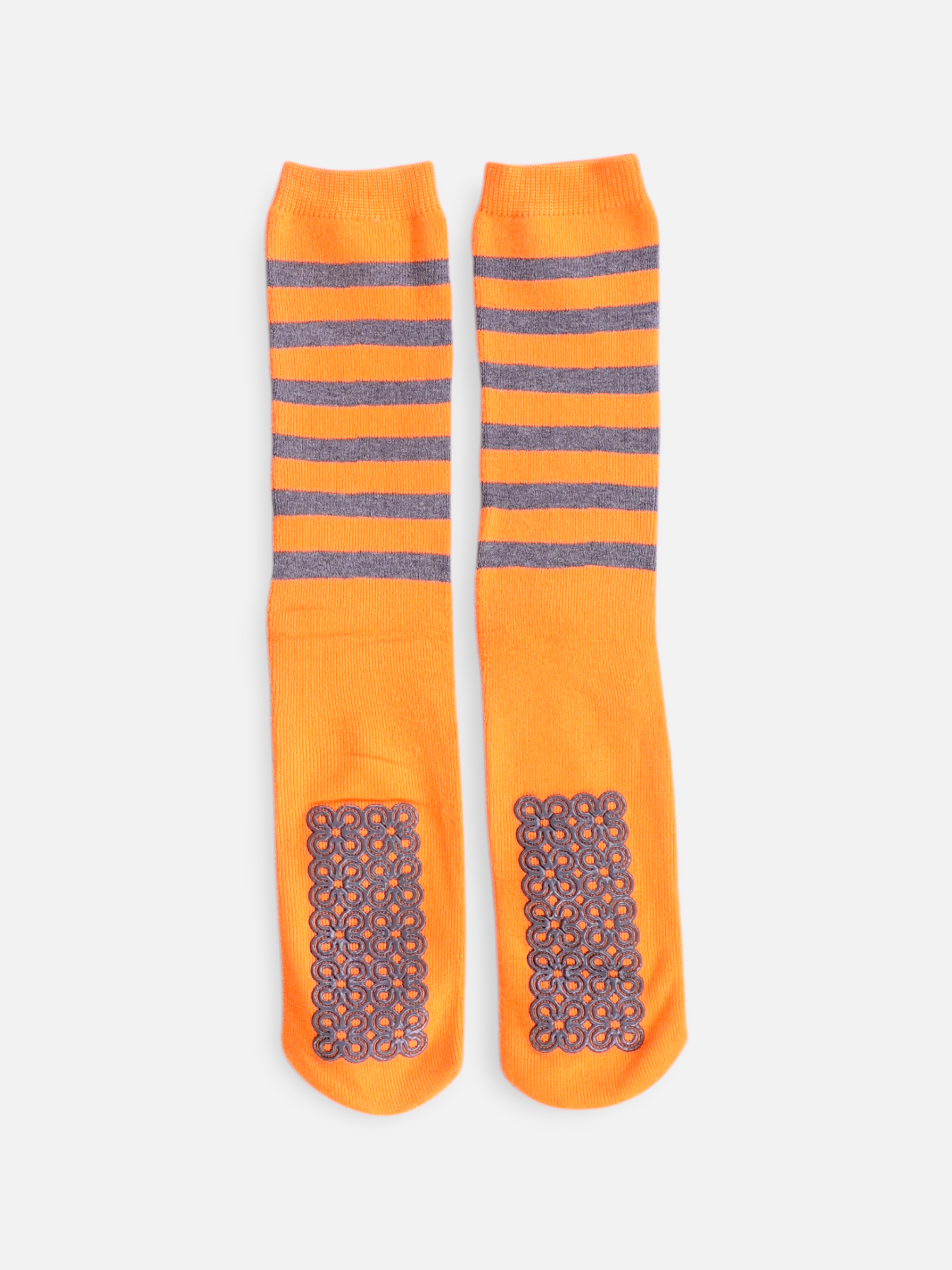 Calcetines 1 Par - Hombre - Talla Única (One Size)