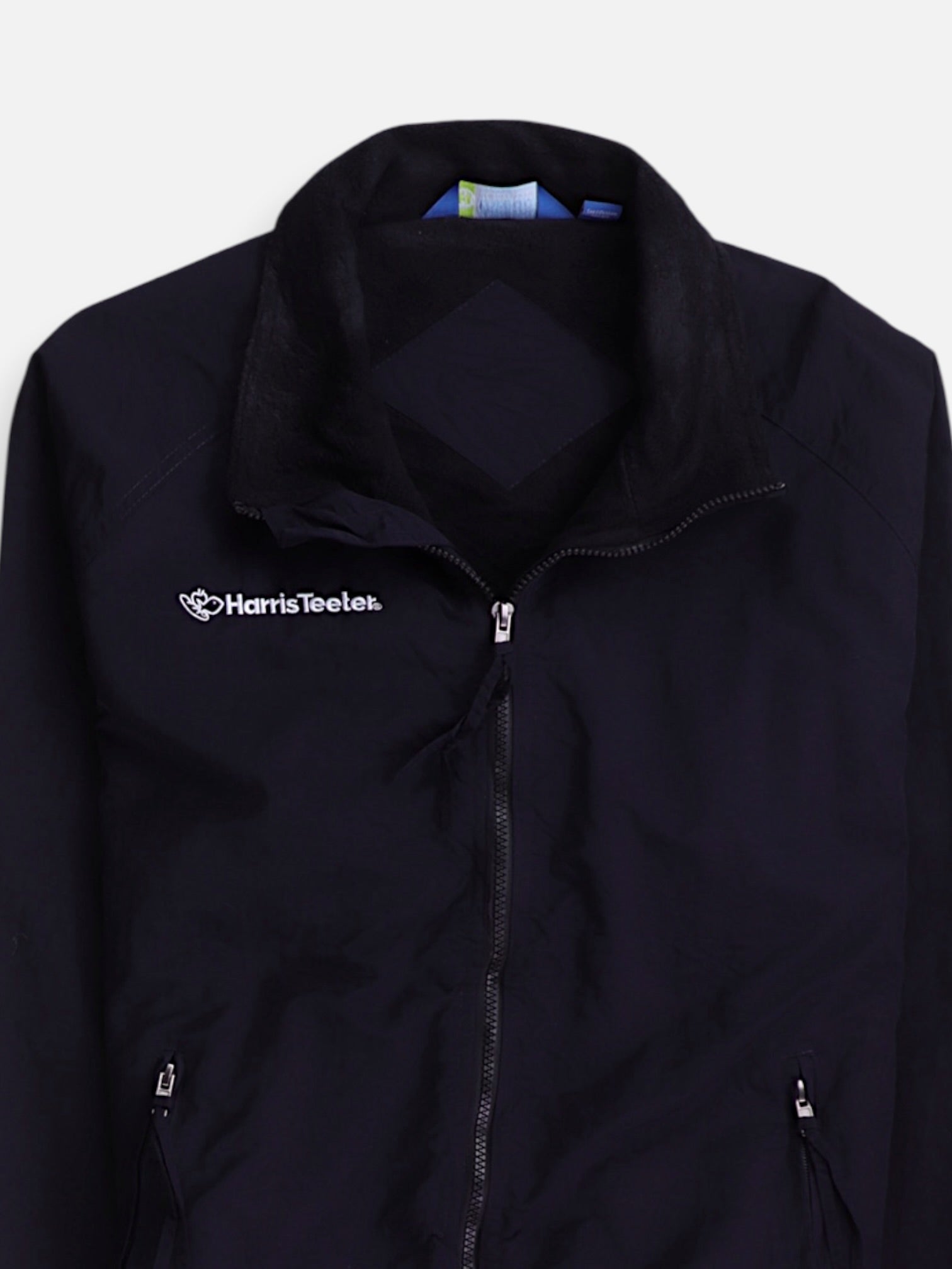 Chumpa Deportivo - Hombre - Medium