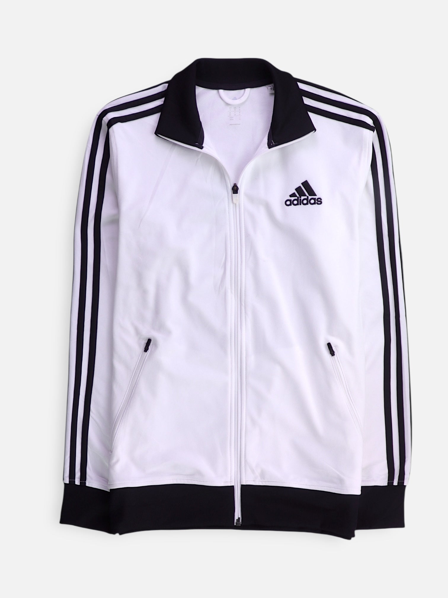 Adidas Sudadera Deportivo Deportivo - Hombre - Medium