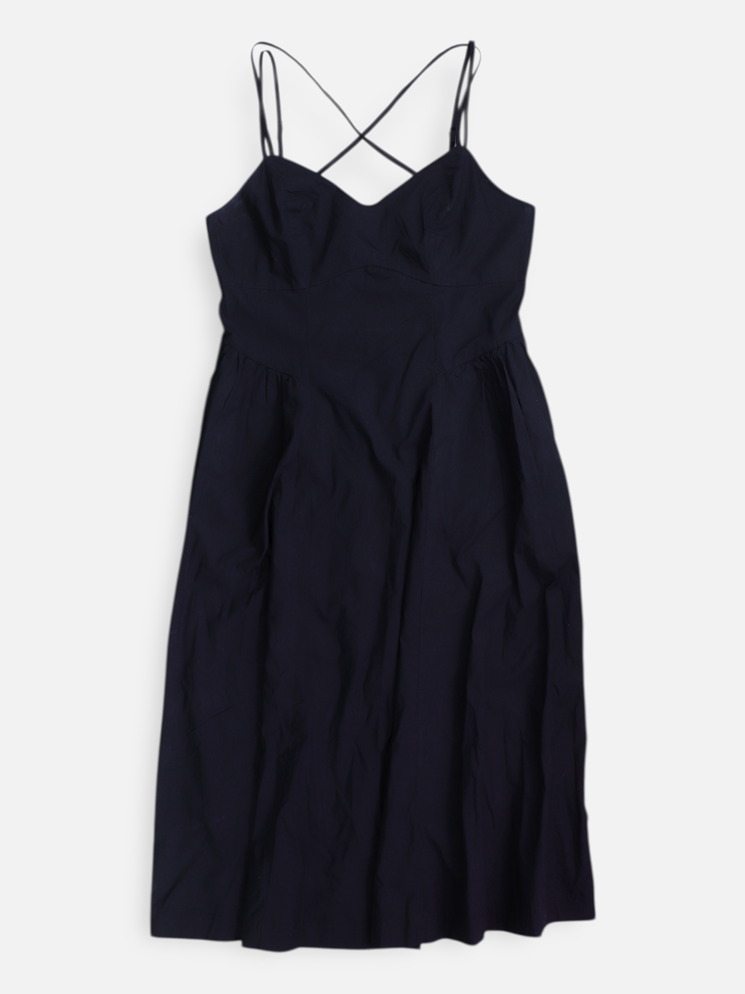 a new day Vestido Casual - Mujer - Medium