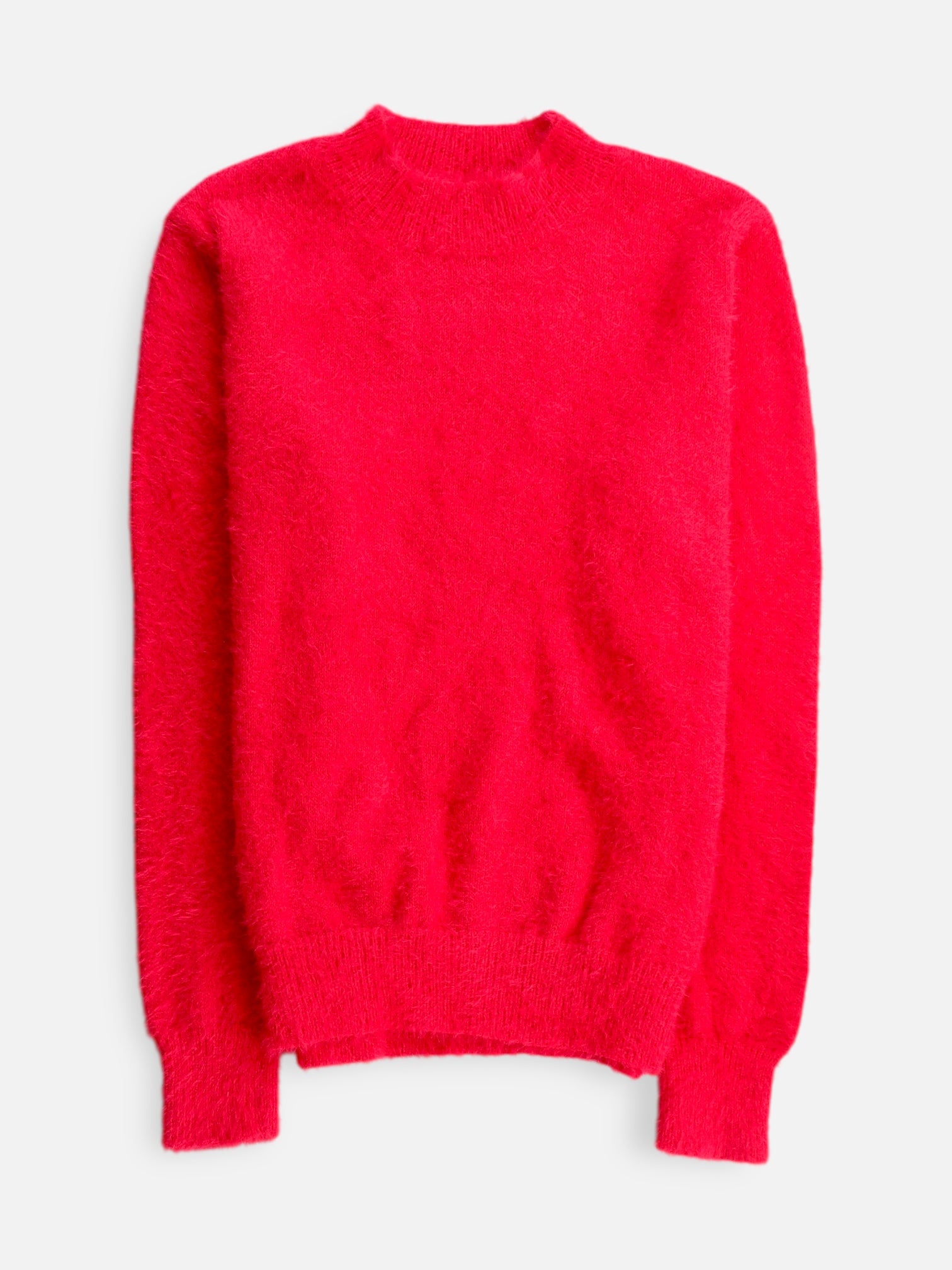 Sueter Knit Casual - Mujer - Large
