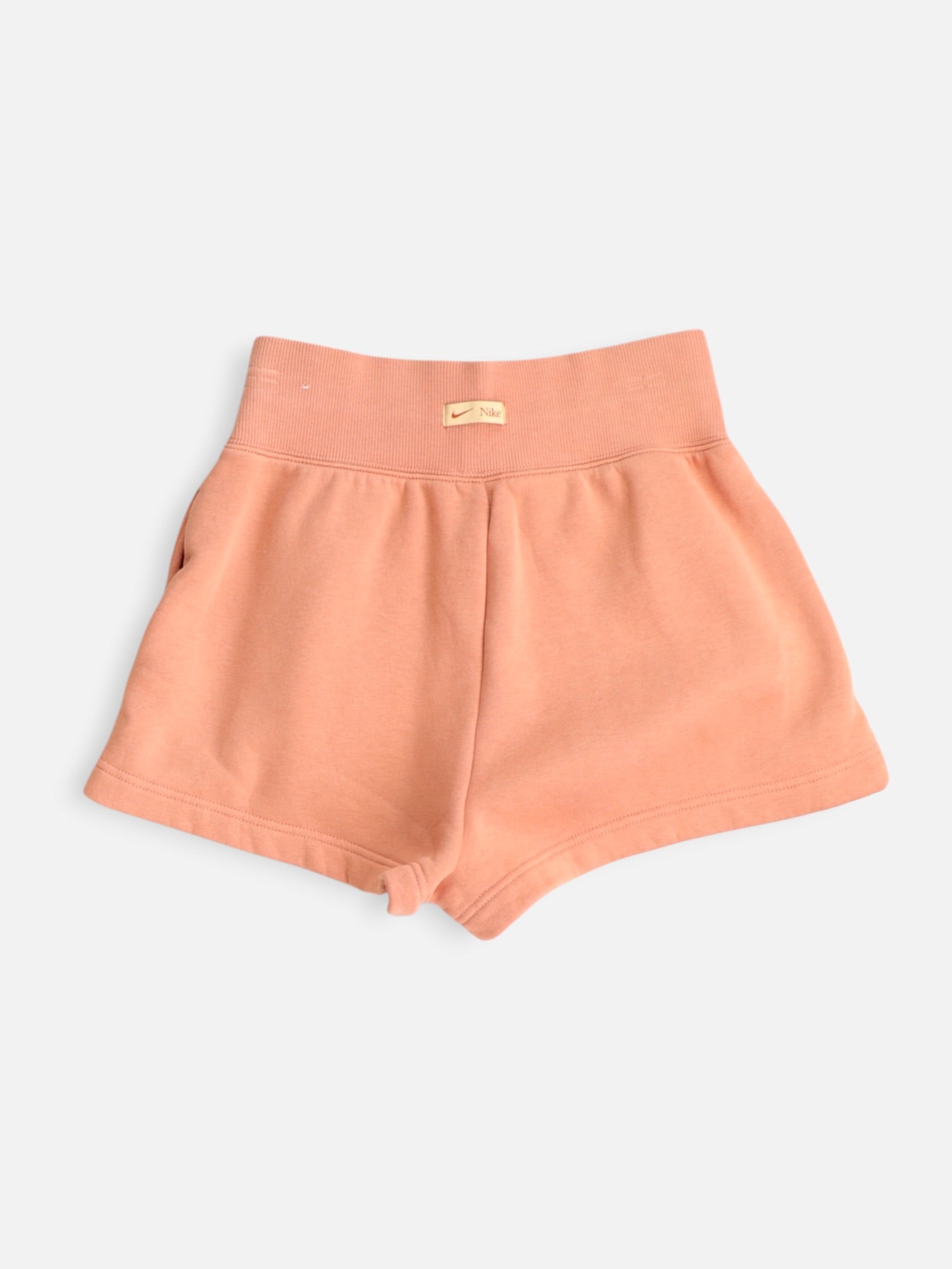 Nike Shorts Deportivo - Mujer - XS
