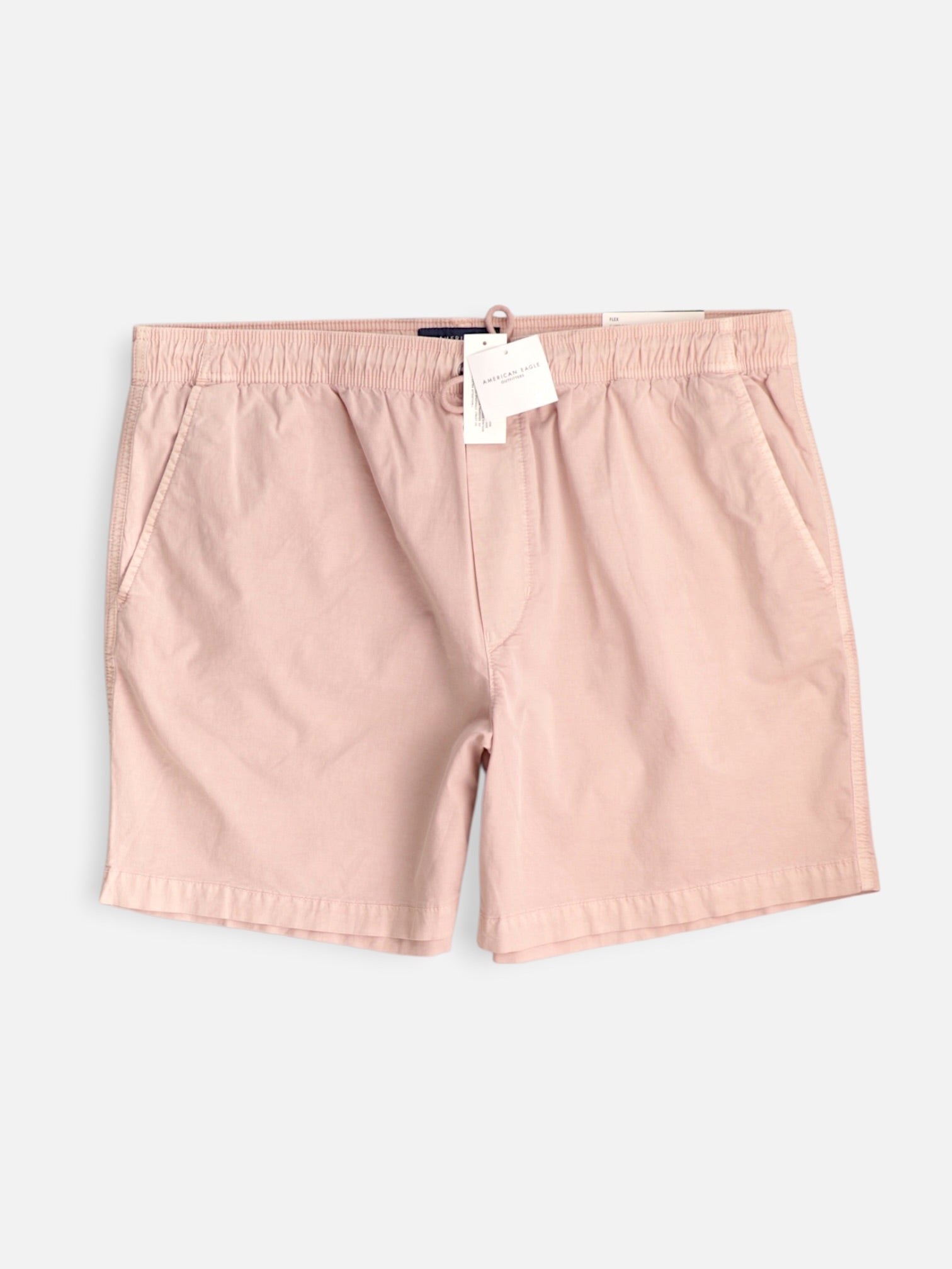 American Eagle Calzoneta Casual - Hombre - XL