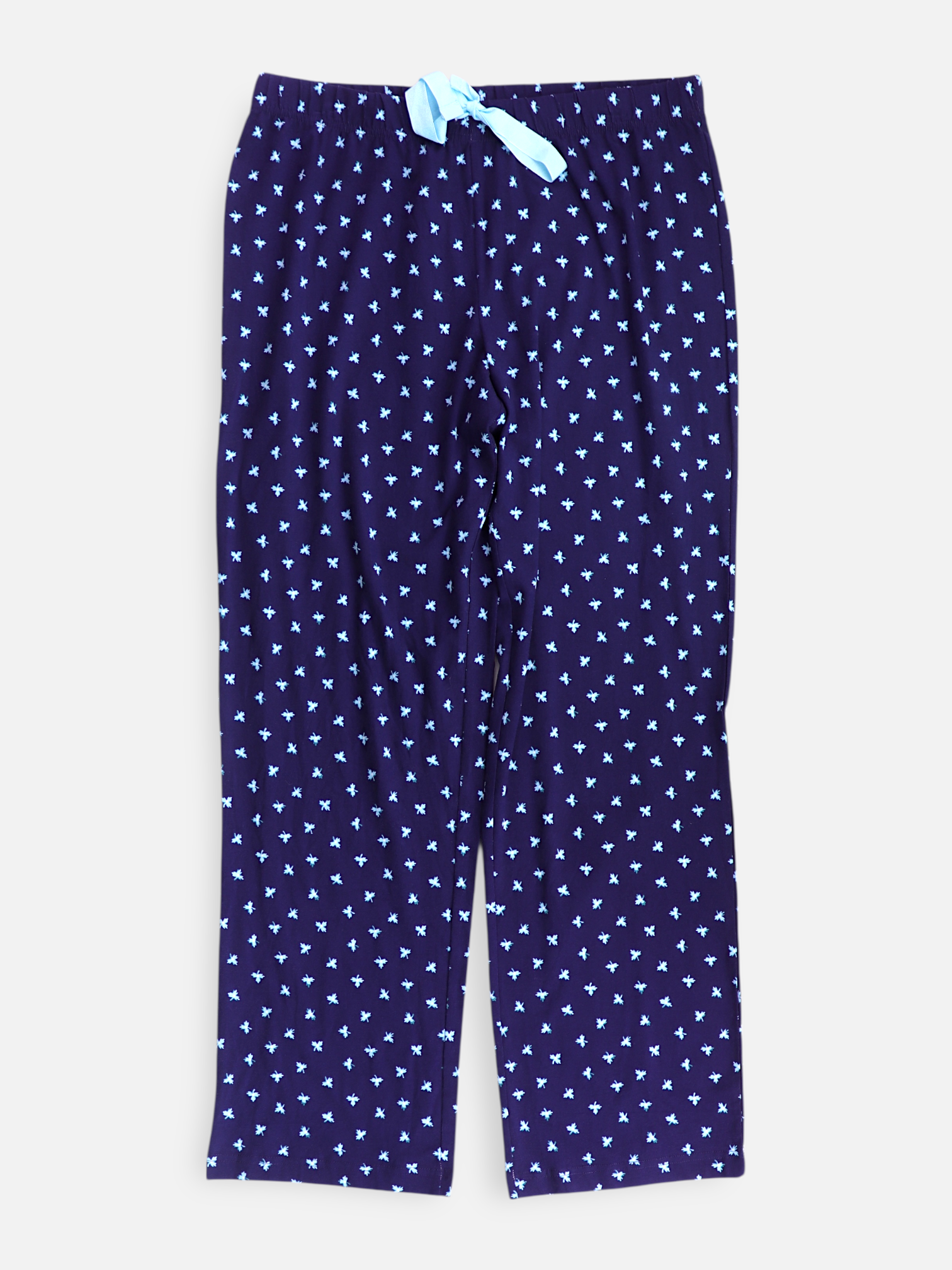 LANDS END Buso de Dormir - Mujer - Medium