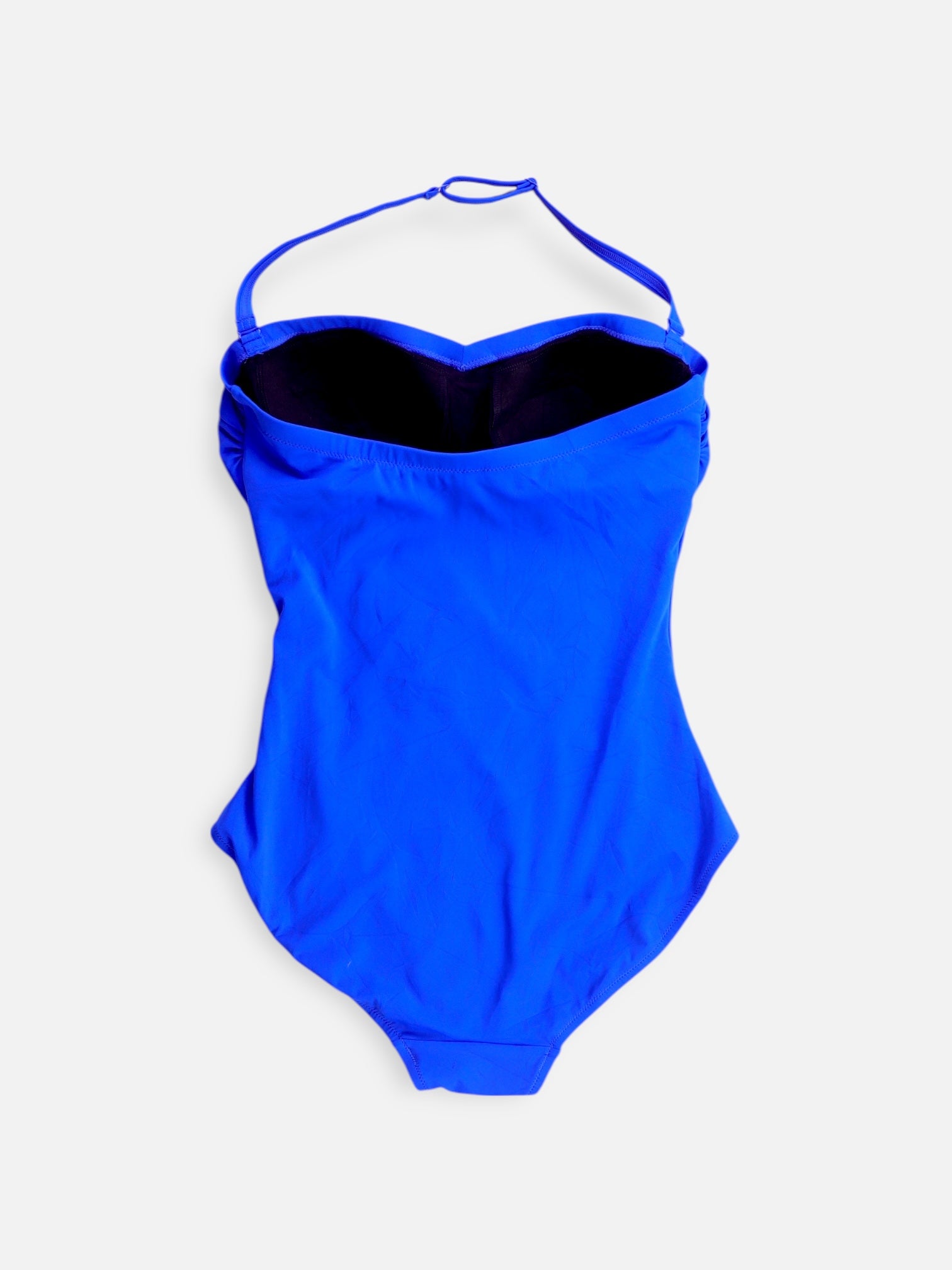 Traje de Verano Una pieza - Mujer - 8