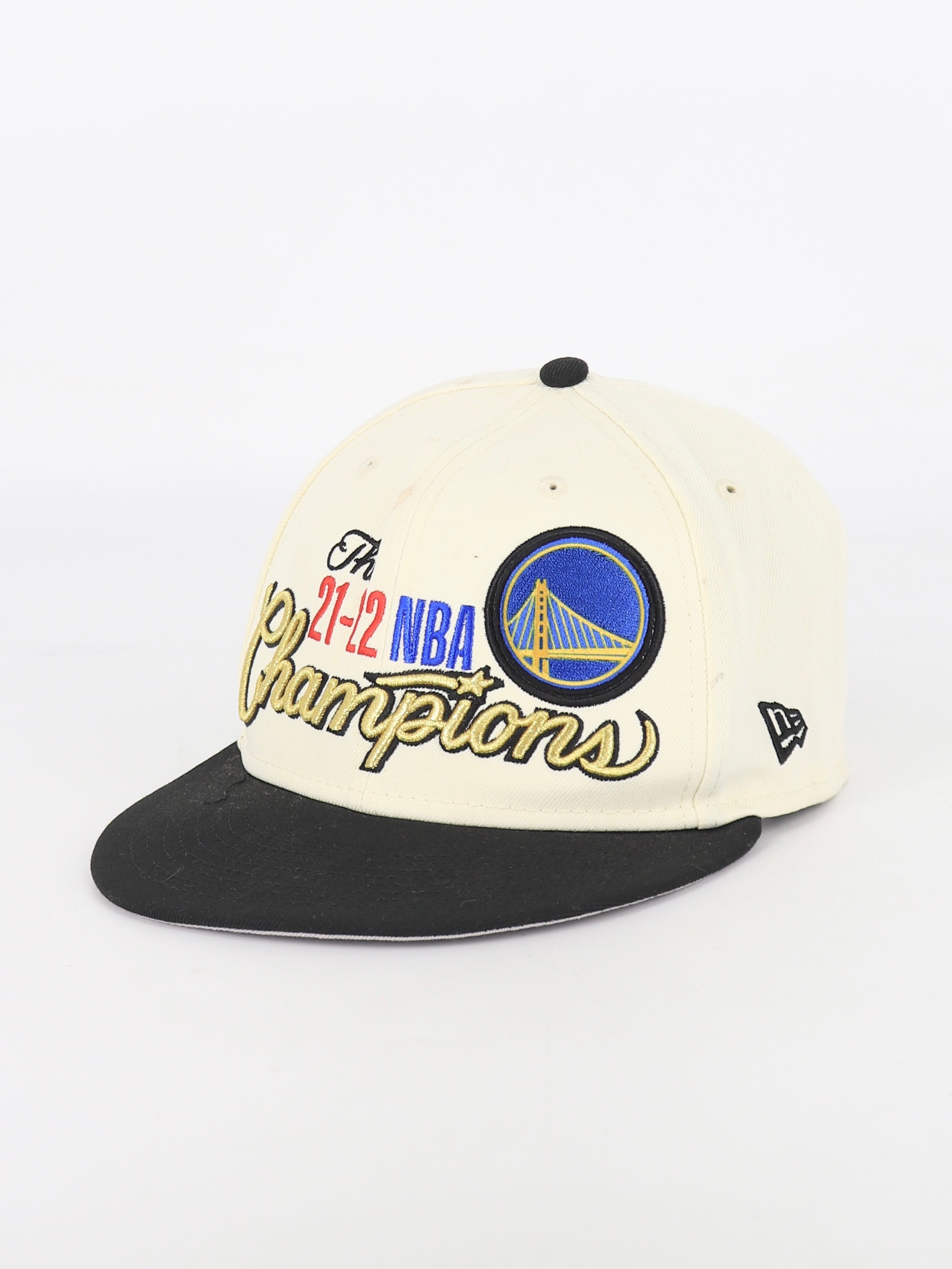 NBA Gorra Deportivo - Hombre - Talla Única (One Size)