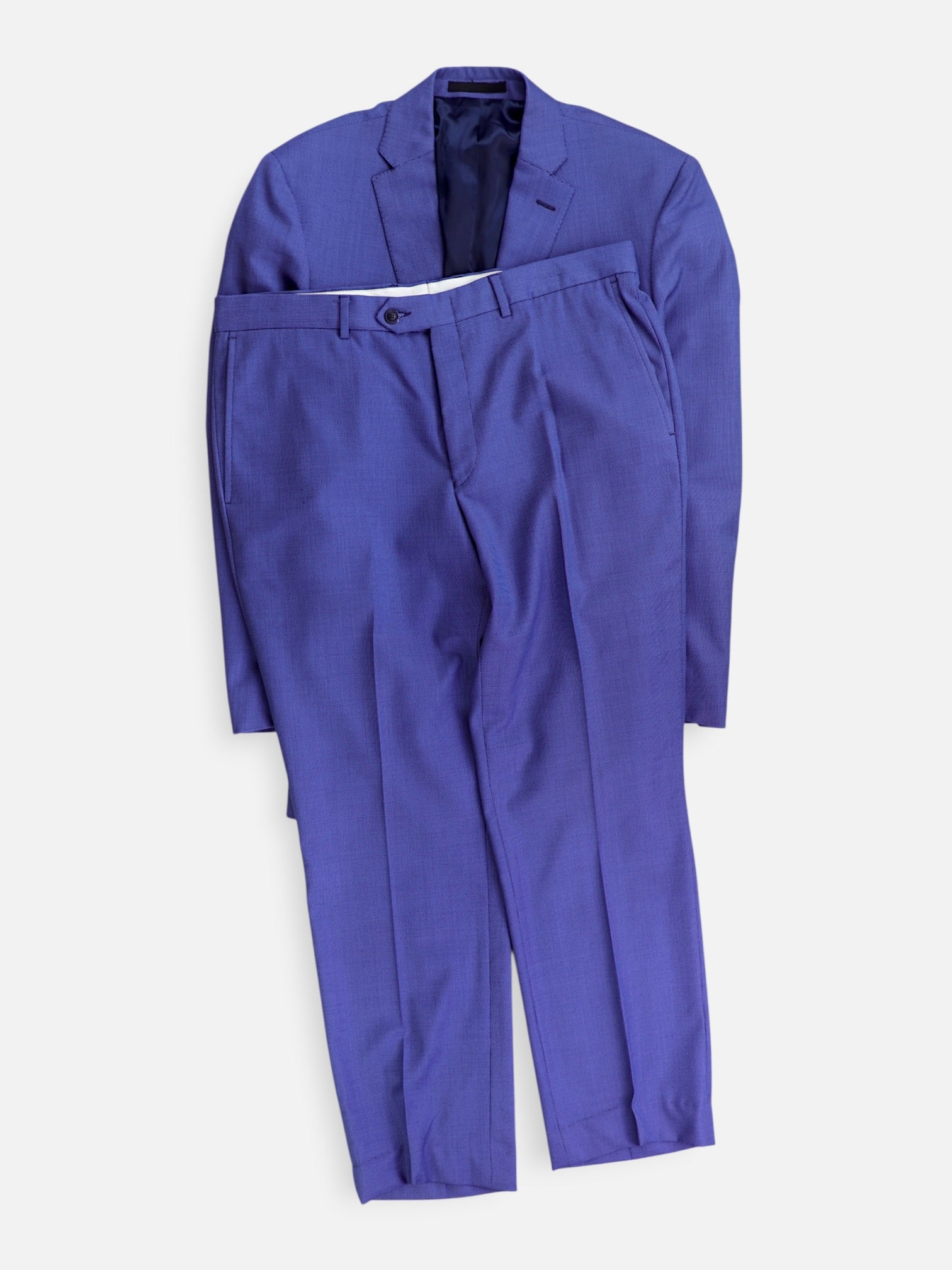 Conjunto Dos piezas - Hombre - 54R