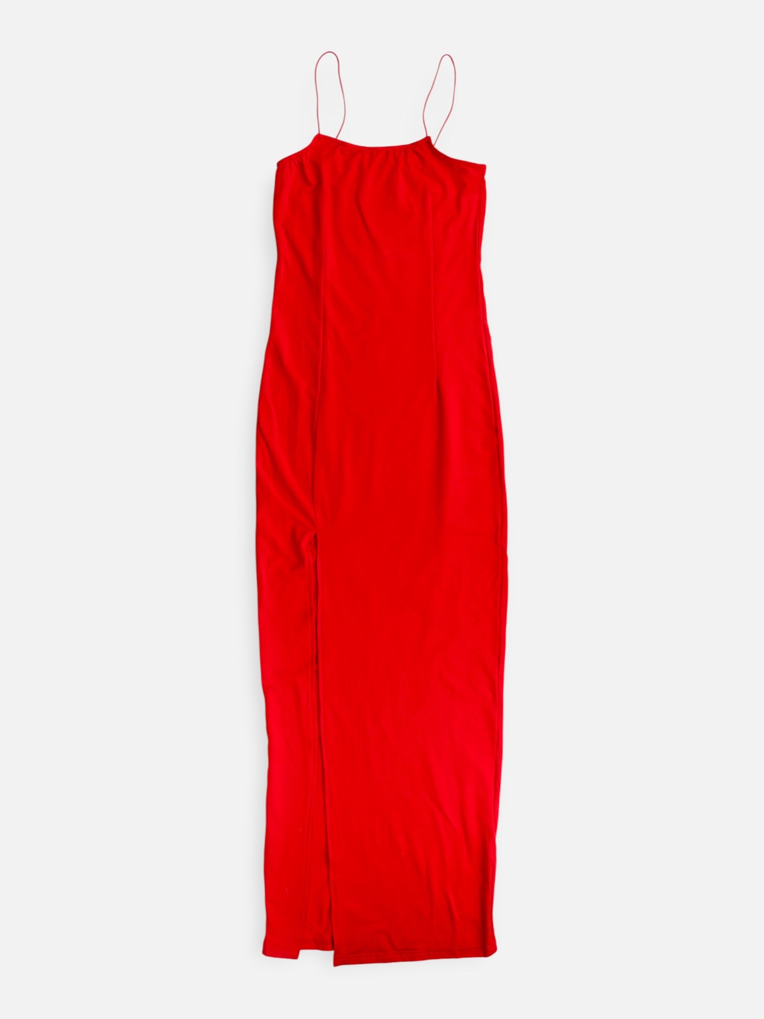 Vestido Casual - Mujer - Small