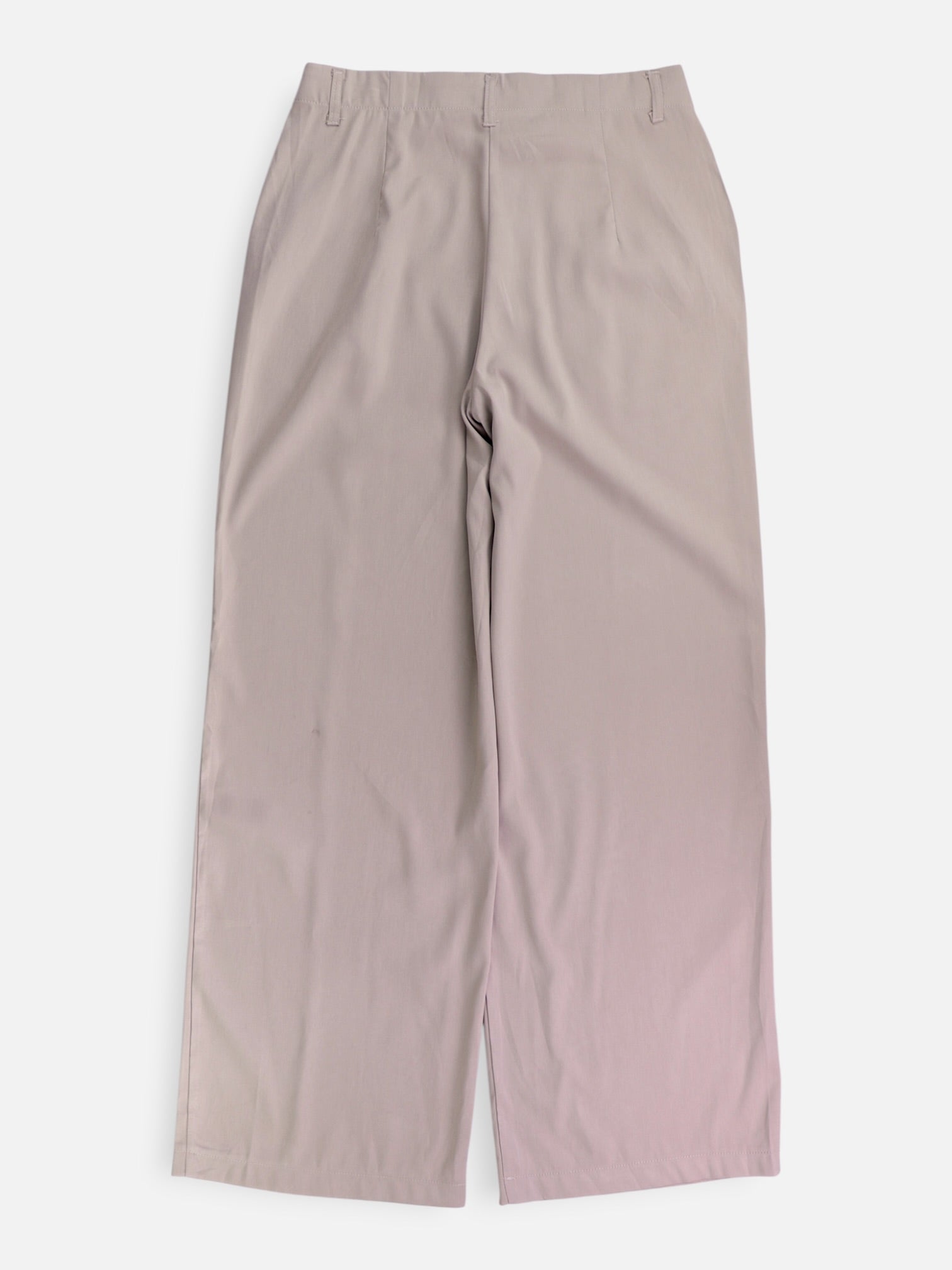 Pantaloneta Casual - Mujer - Medium
