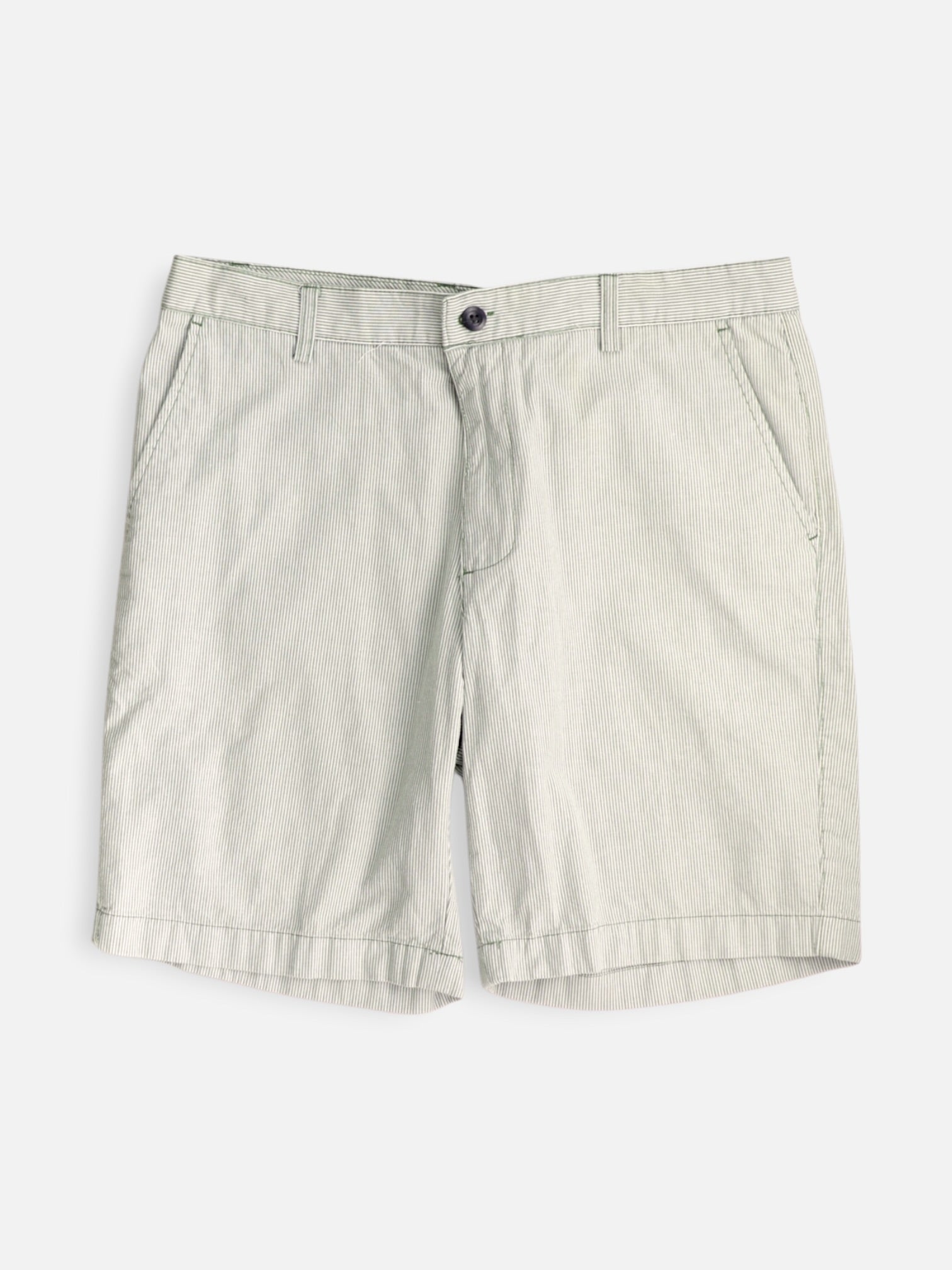 Calzoneta Casual - Hombre - 34'