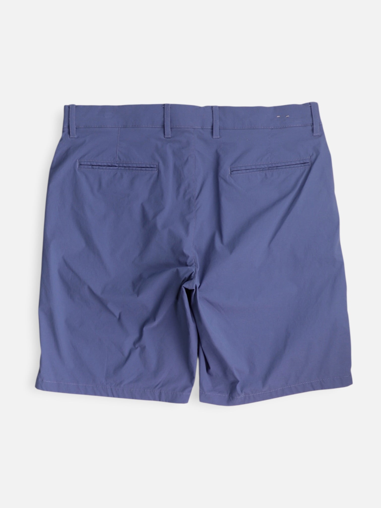 J CREW Calzoneta Casual - Hombre - 33