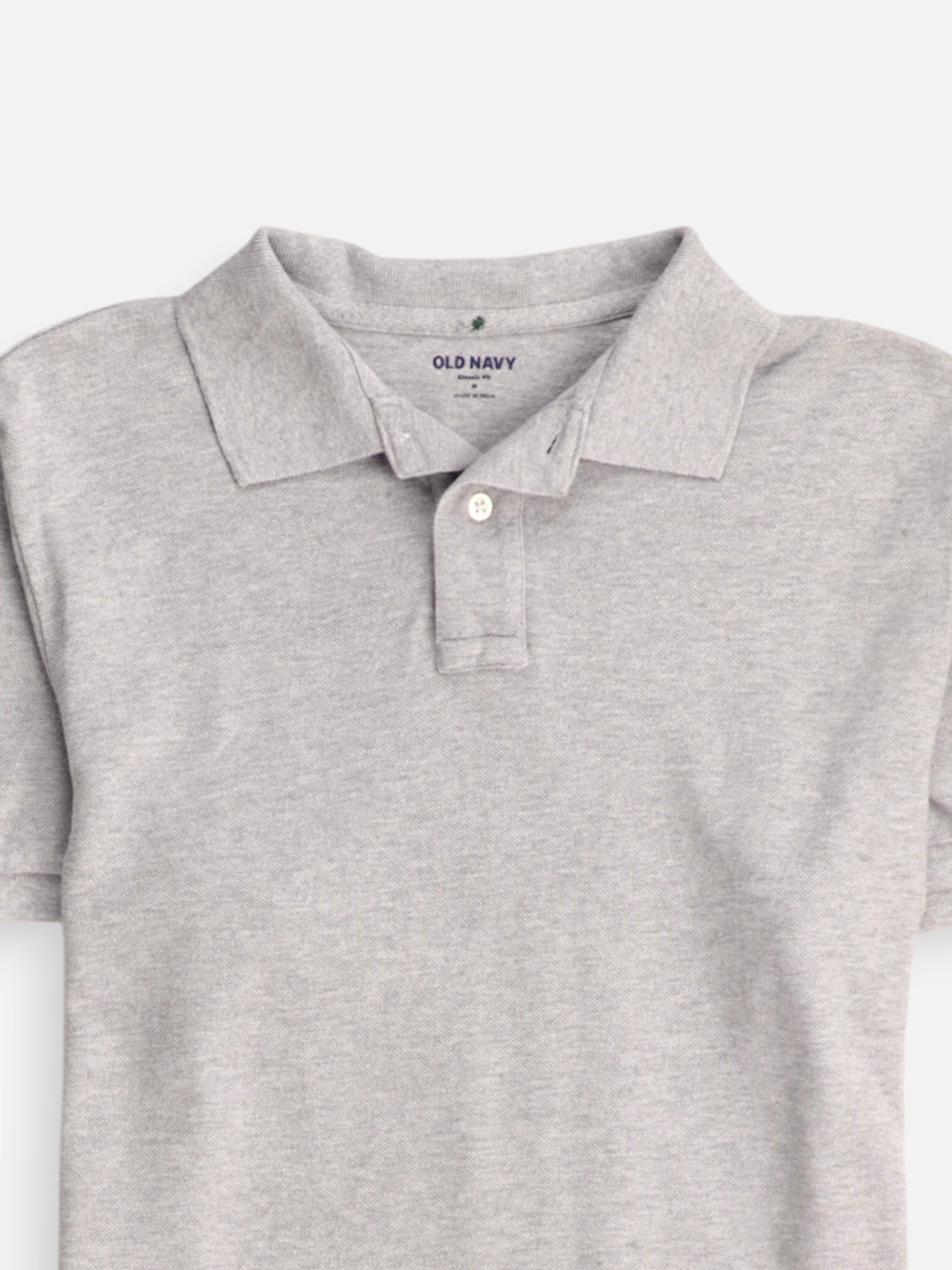 Old Navy Camisa Casual - Hombre - Medium