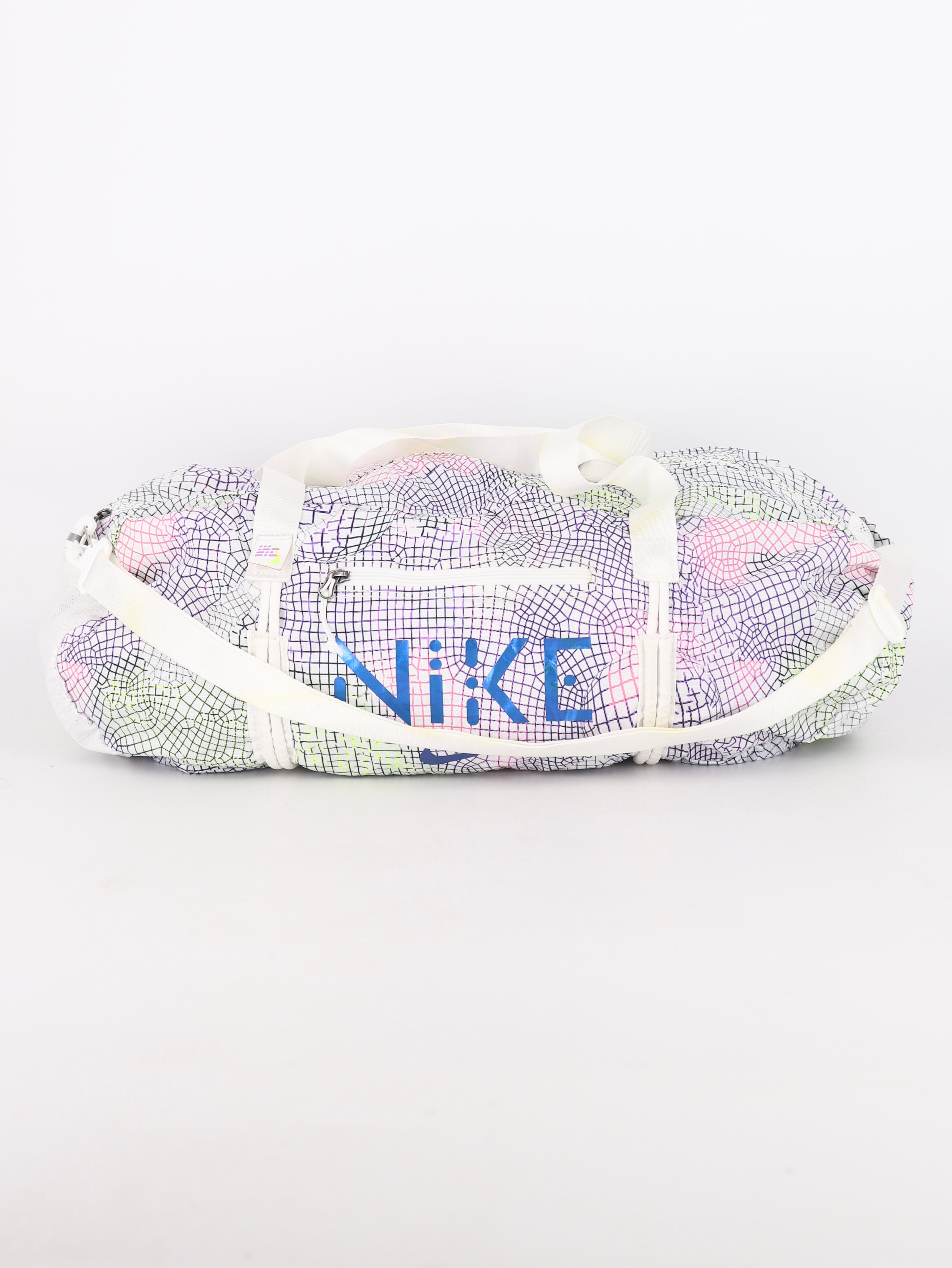 Nike Maletín  Deportivo - Mujer - Talla Única (One Size)