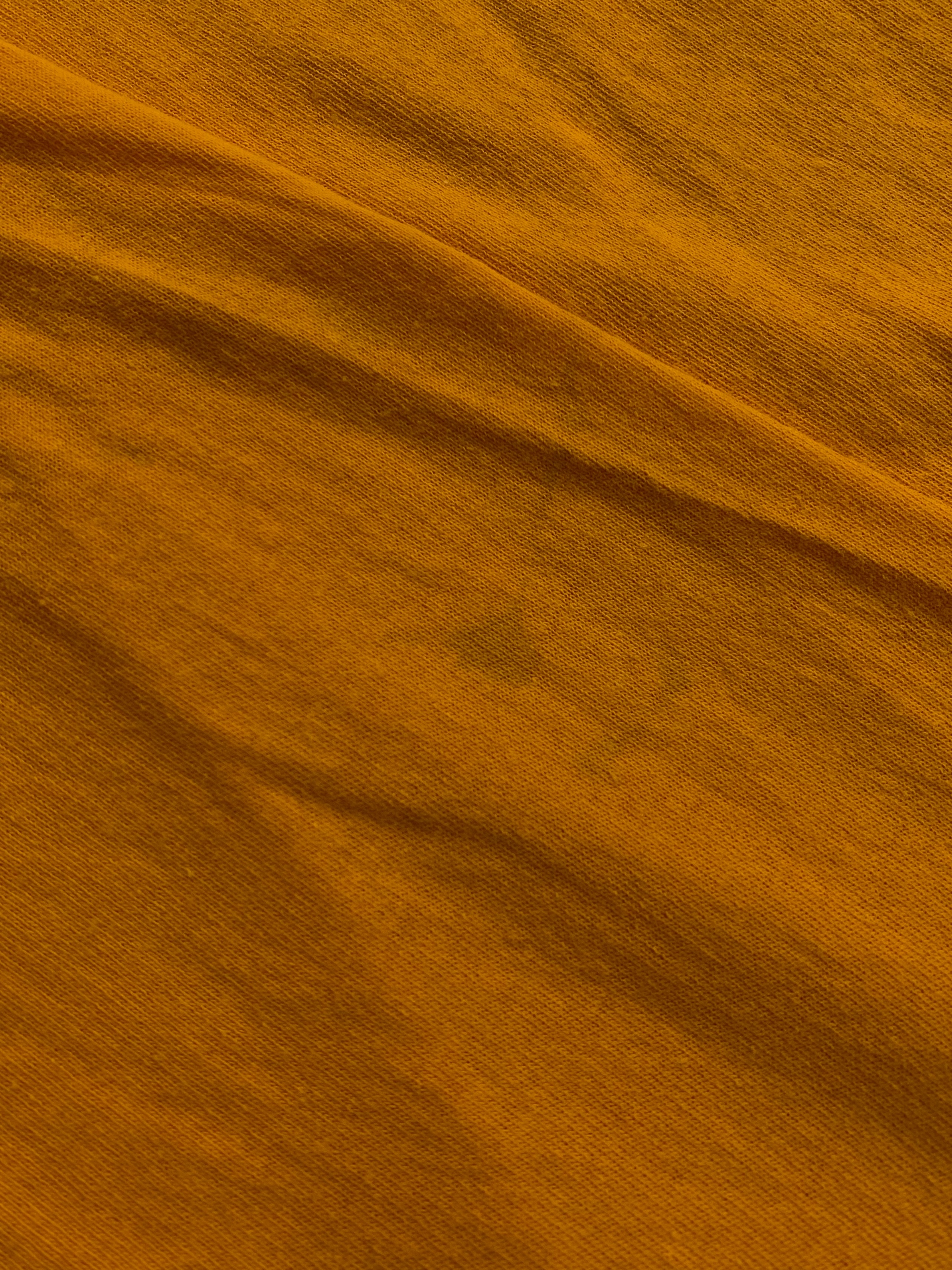 Movies Camiseta Grafica - Hombre - Medium