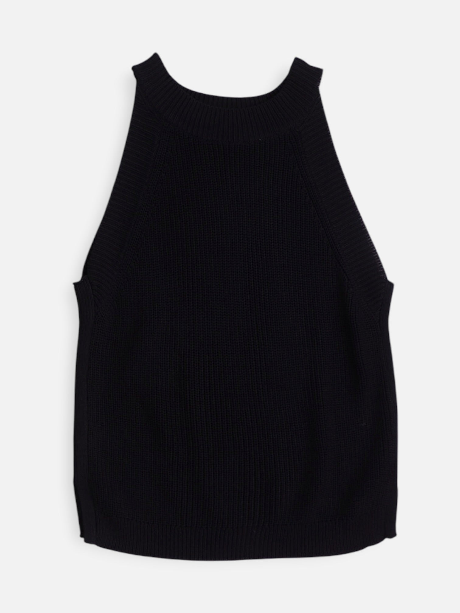 Blusa Casual - Mujer - Small