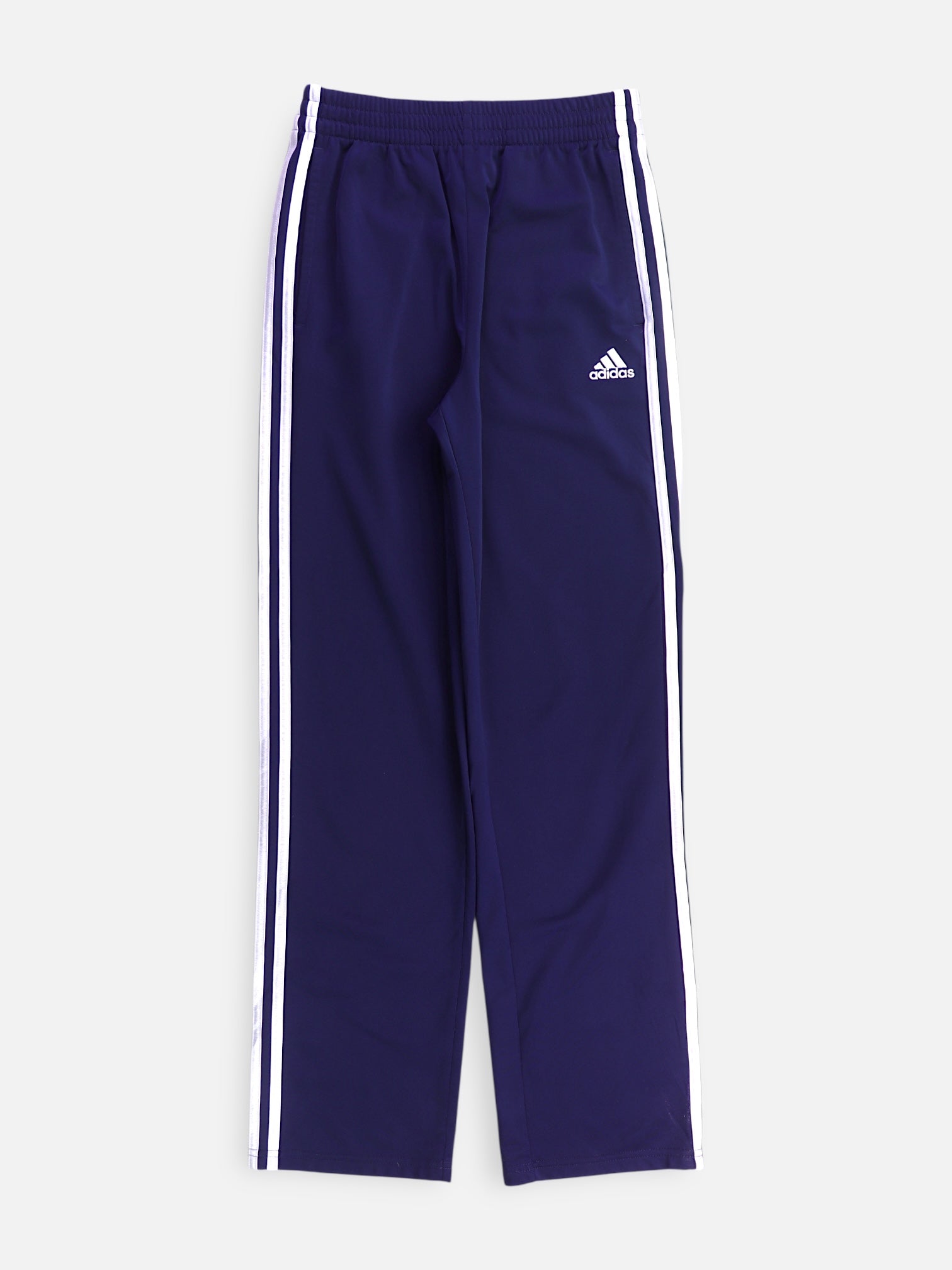 Adidas Buso Deportivo - Niño - Large - 14-16Y (Años)